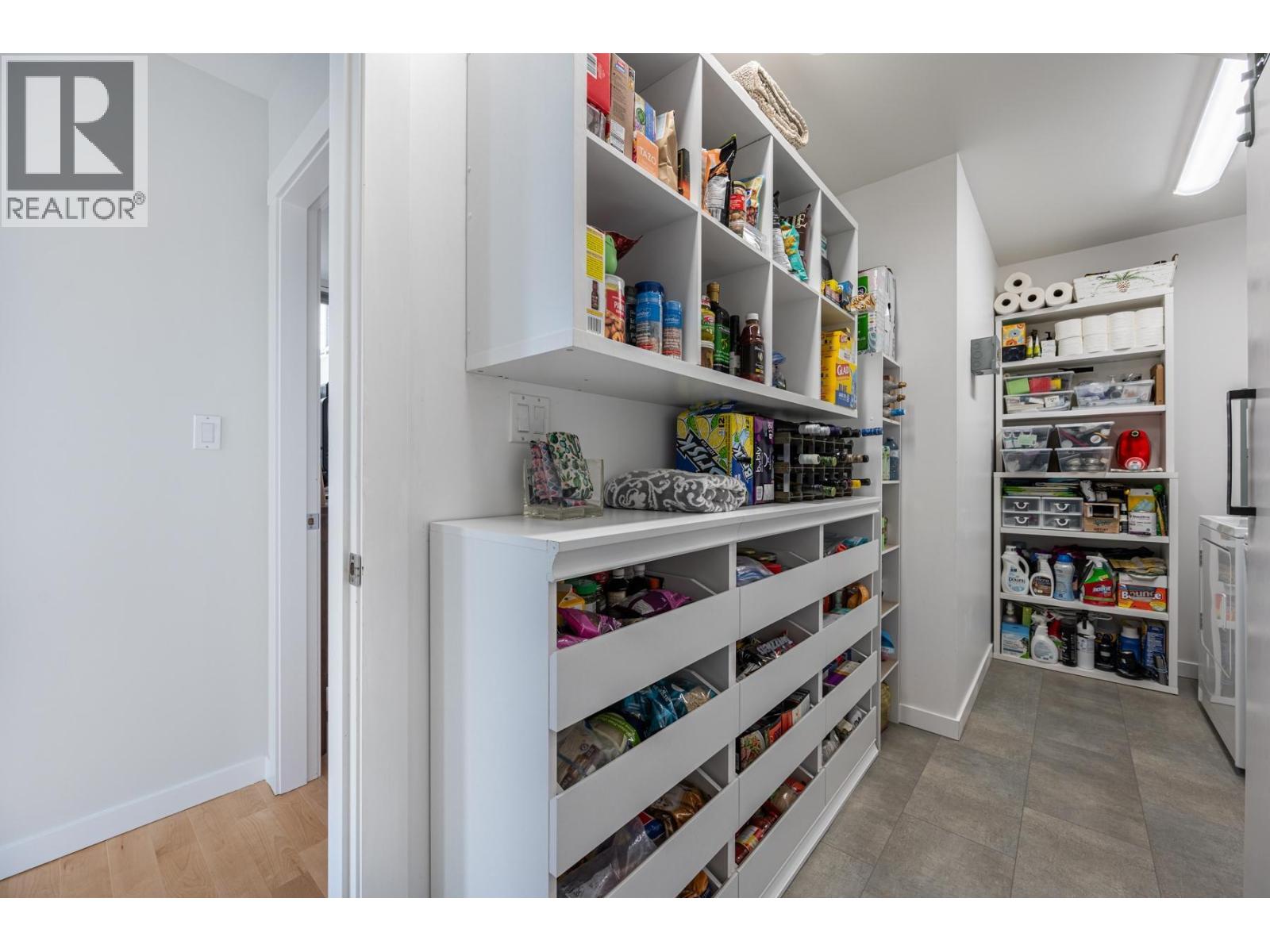 6993 Old Nicola Trail, Merritt, British Columbia  V1K 1B8 - Photo 25 - 10378056