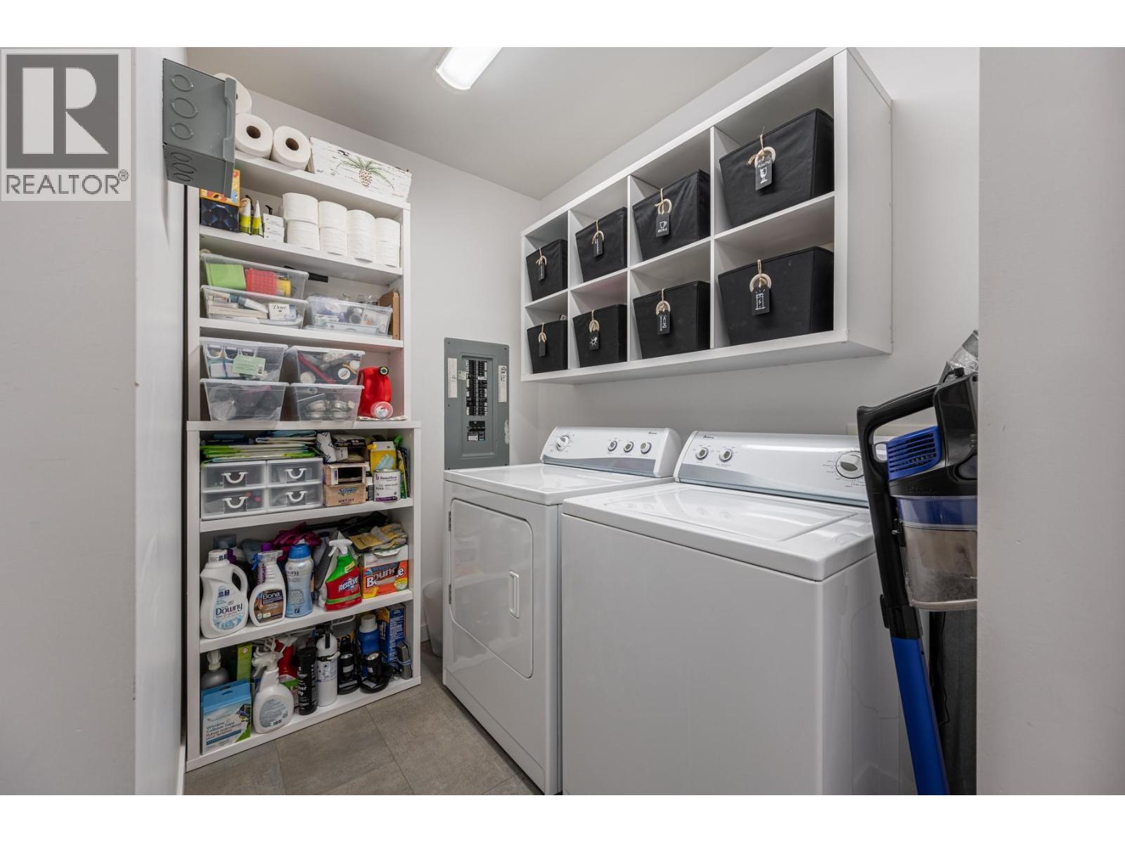 6993 Old Nicola Trail, Merritt, British Columbia  V1K 1B8 - Photo 26 - 10378056