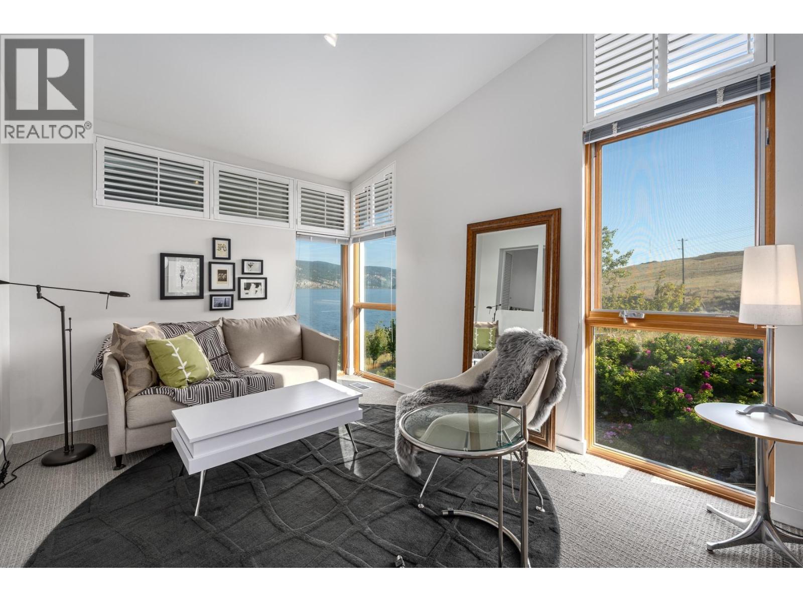 6993 Old Nicola Trail, Merritt, British Columbia  V1K 1B8 - Photo 27 - 10378056