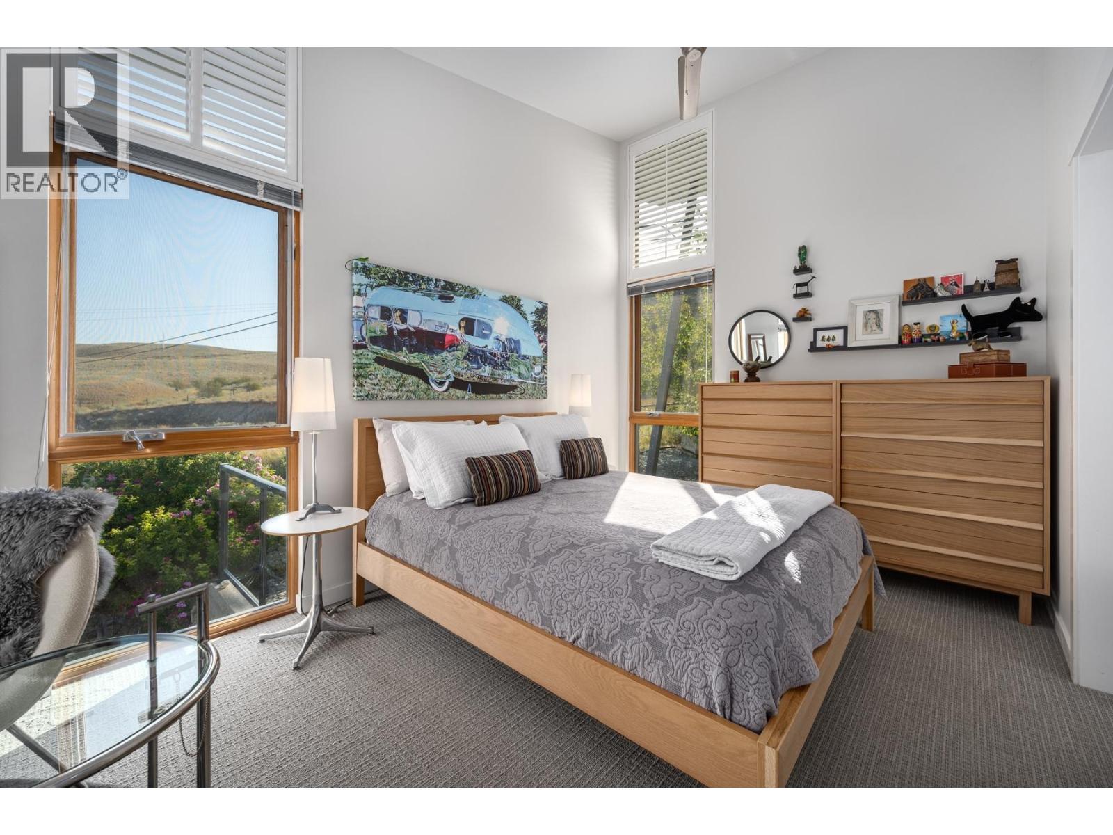 6993 Old Nicola Trail, Merritt, British Columbia  V1K 1B8 - Photo 29 - 10378056