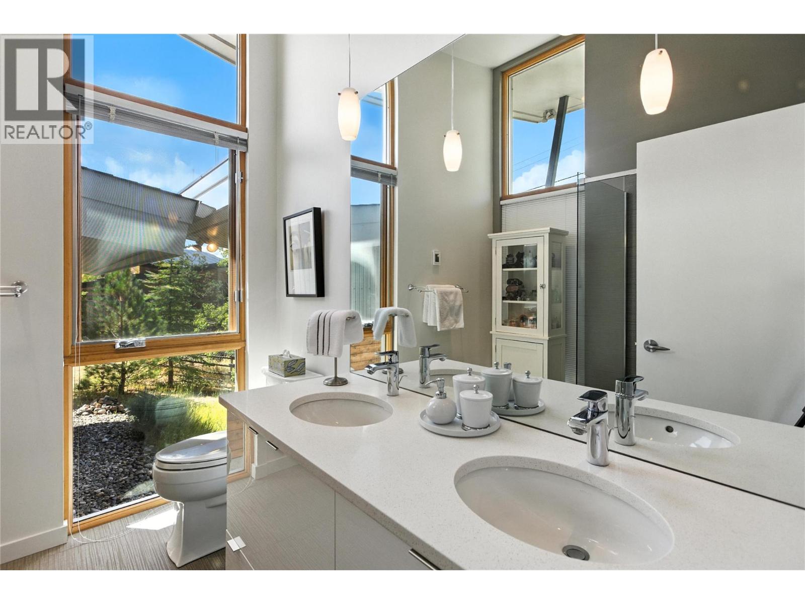 6993 Old Nicola Trail, Merritt, British Columbia  V1K 1B8 - Photo 31 - 10378056