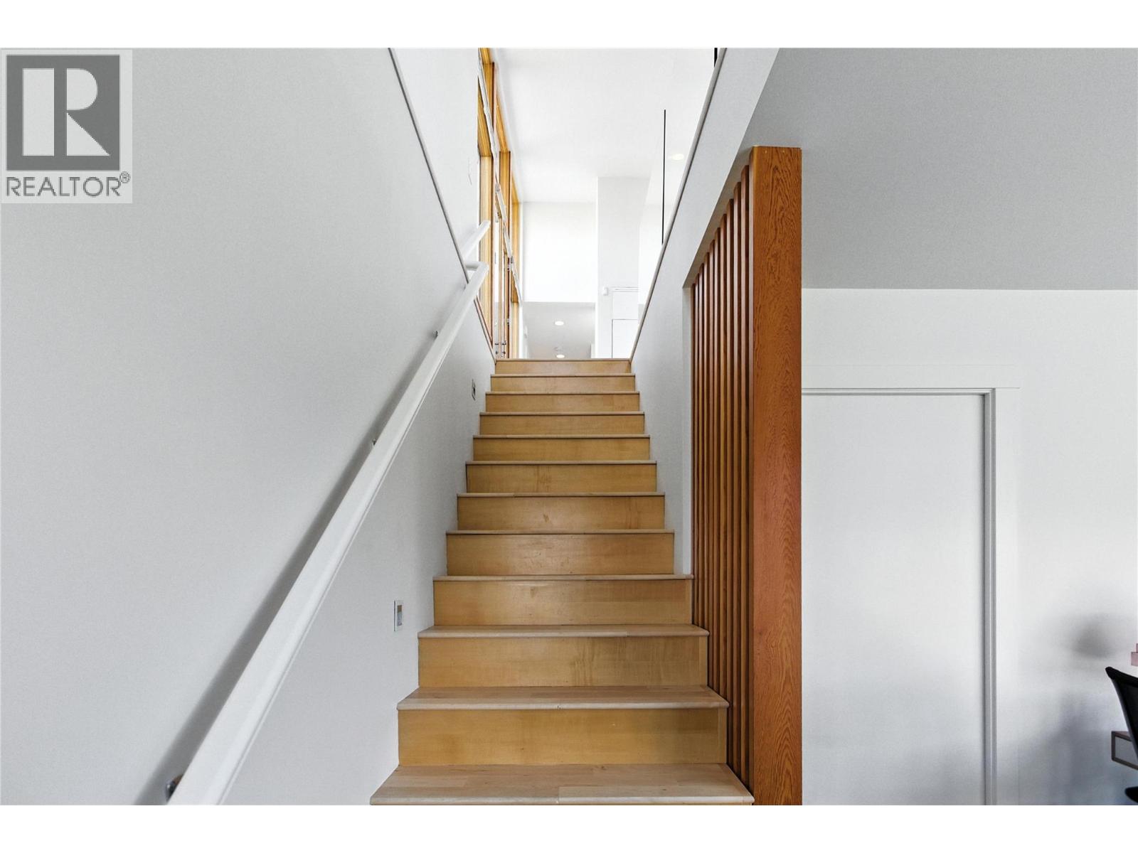 6993 Old Nicola Trail, Merritt, British Columbia  V1K 1B8 - Photo 32 - 10378056