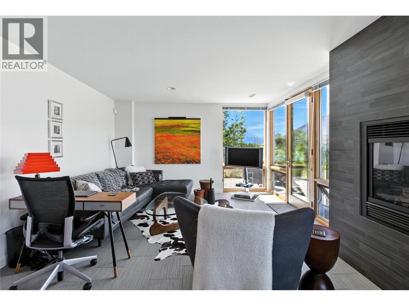 6993 Old Nicola Trail, Merritt, British Columbia  V1K 1B8 - Photo 33 - 10378056