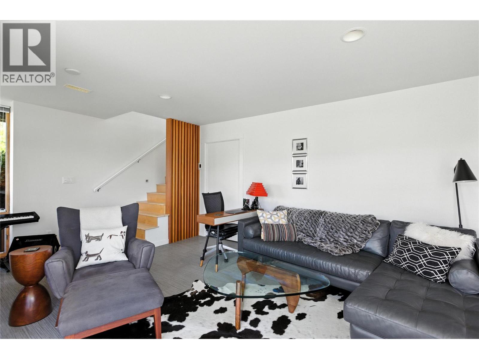 6993 Old Nicola Trail, Merritt, British Columbia  V1K 1B8 - Photo 34 - 10378056