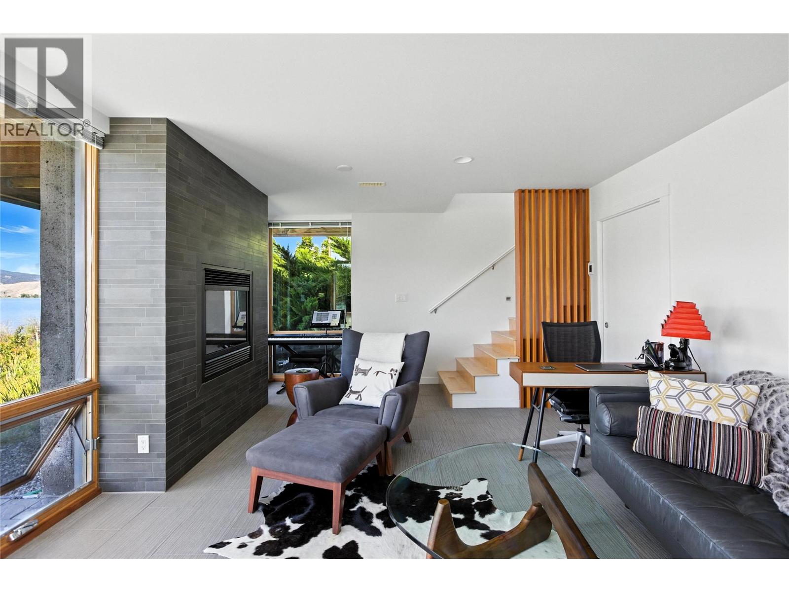 6993 Old Nicola Trail, Merritt, British Columbia  V1K 1B8 - Photo 35 - 10378056