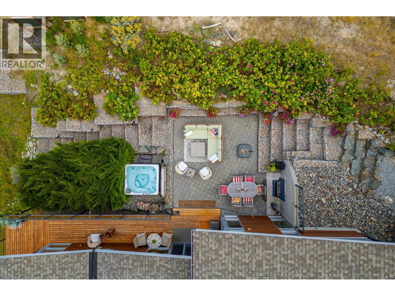 6993 Old Nicola Trail, Merritt, British Columbia  V1K 1B8 - Photo 36 - 10378056