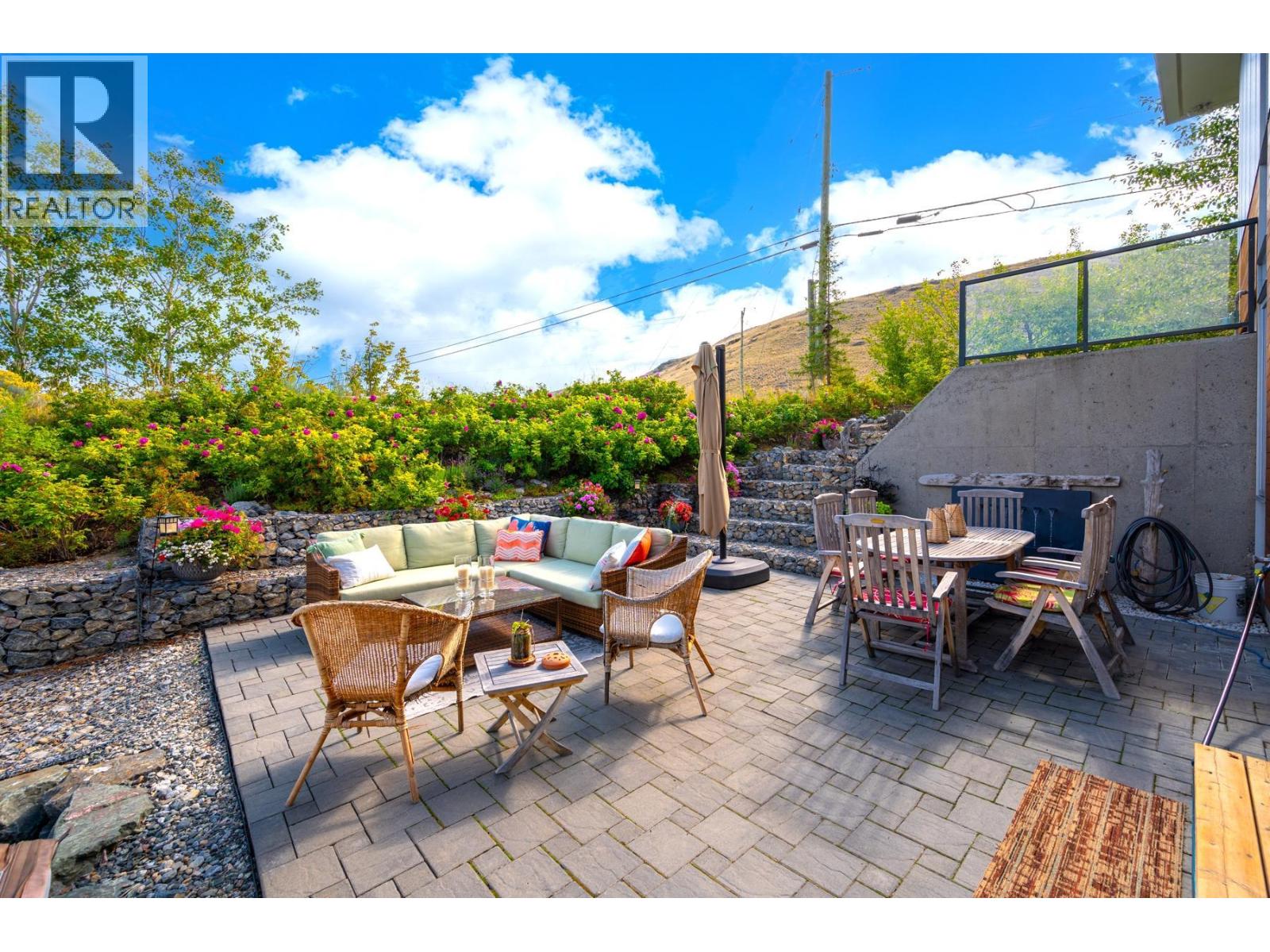 6993 Old Nicola Trail, Merritt, British Columbia  V1K 1B8 - Photo 39 - 10378056