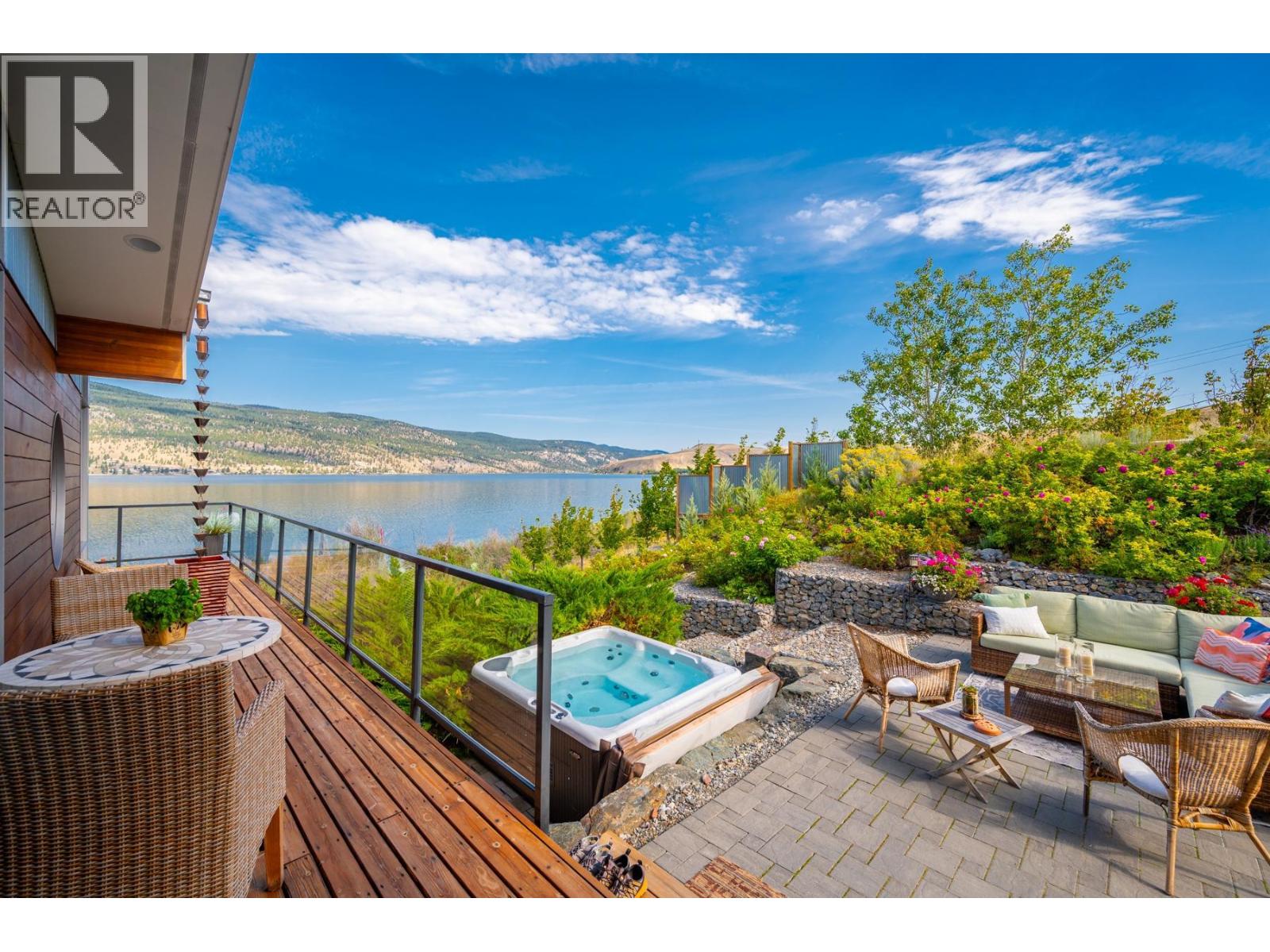 6993 Old Nicola Trail, Merritt, British Columbia  V1K 1B8 - Photo 40 - 10378056