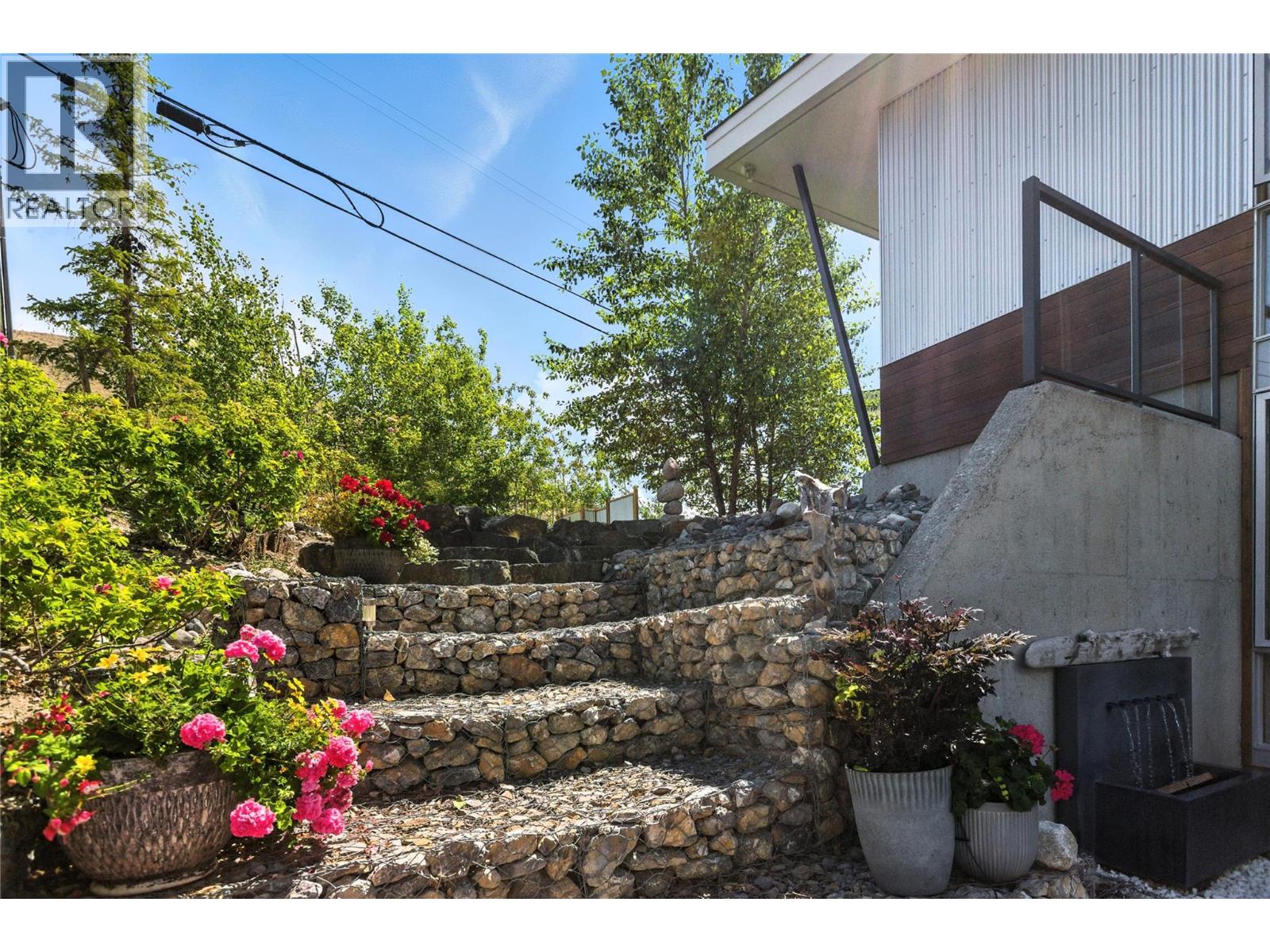 6993 Old Nicola Trail, Merritt, British Columbia  V1K 1B8 - Photo 41 - 10378056