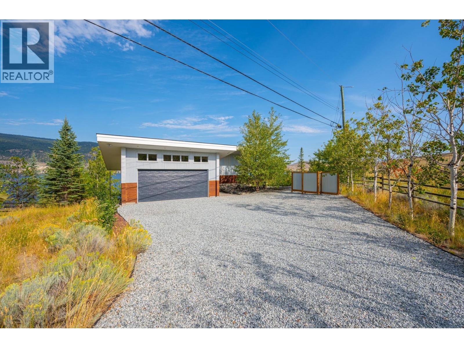 6993 Old Nicola Trail, Merritt, British Columbia  V1K 1B8 - Photo 45 - 10378056