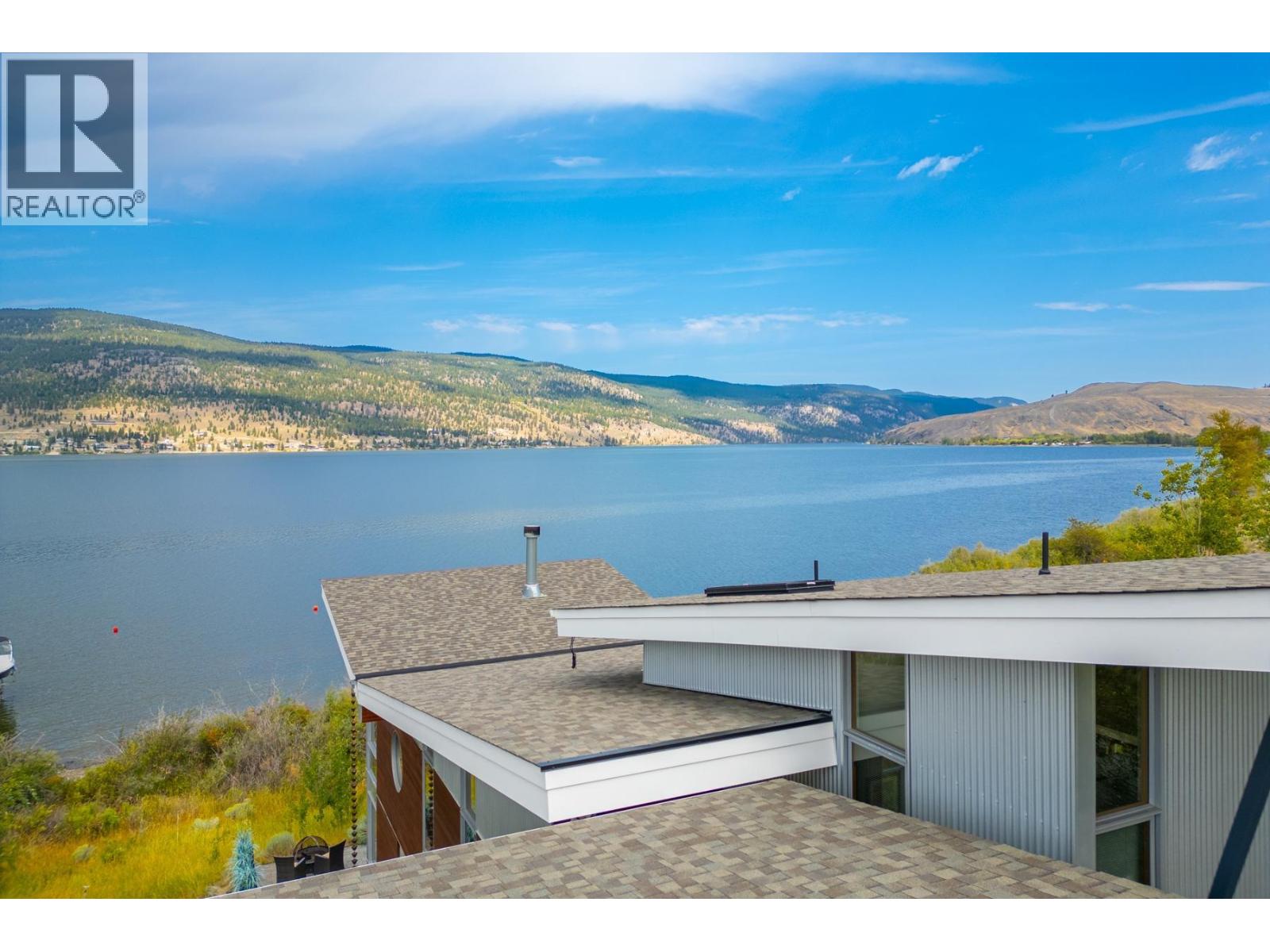 6993 Old Nicola Trail, Merritt, British Columbia  V1K 1B8 - Photo 46 - 10378056