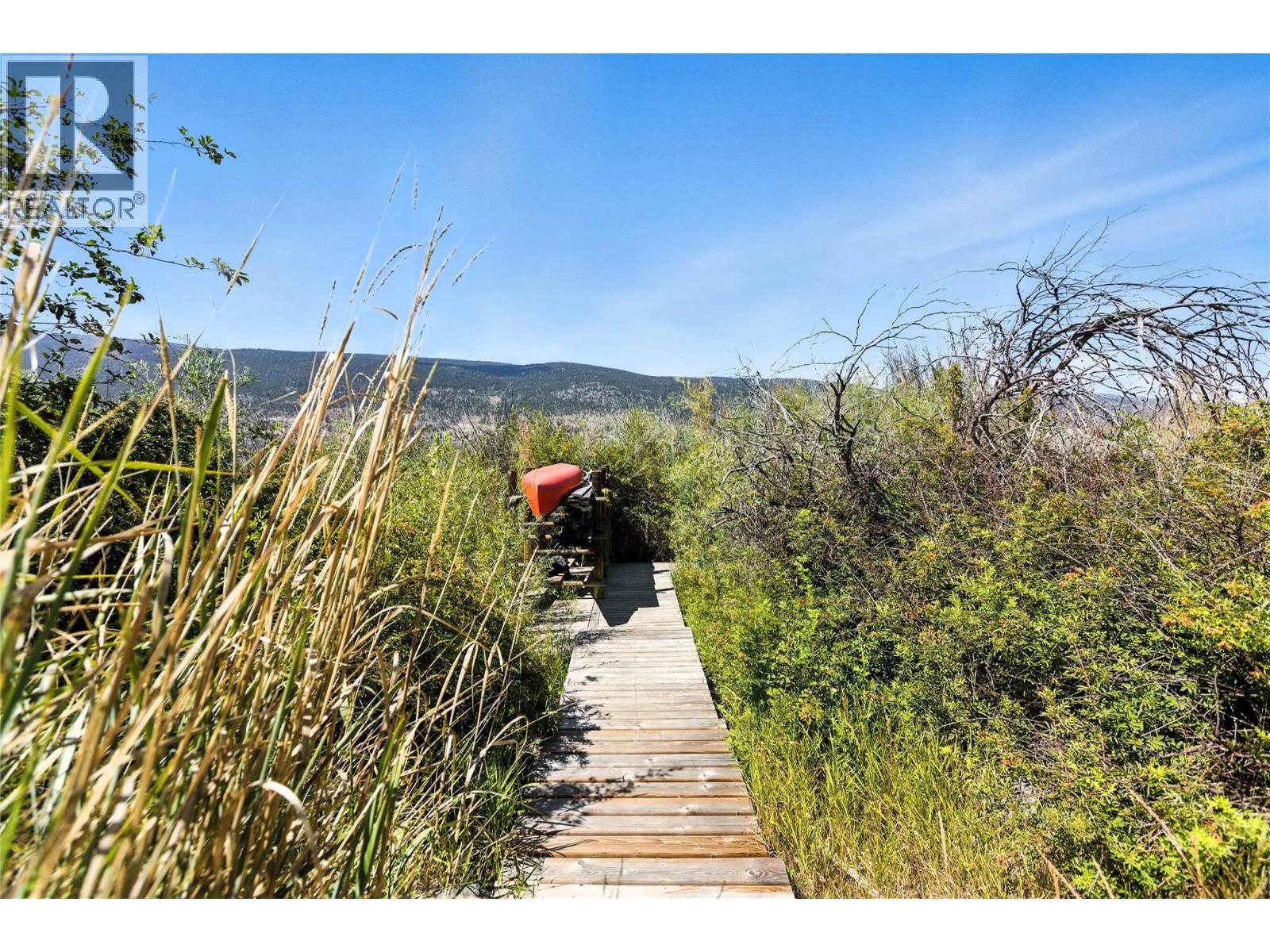 6993 Old Nicola Trail, Merritt, British Columbia  V1K 1B8 - Photo 49 - 10378056