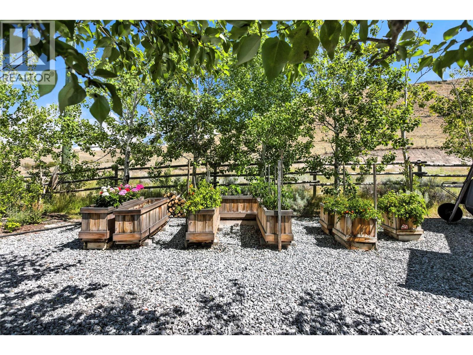 6993 Old Nicola Trail, Merritt, British Columbia  V1K 1B8 - Photo 50 - 10378056