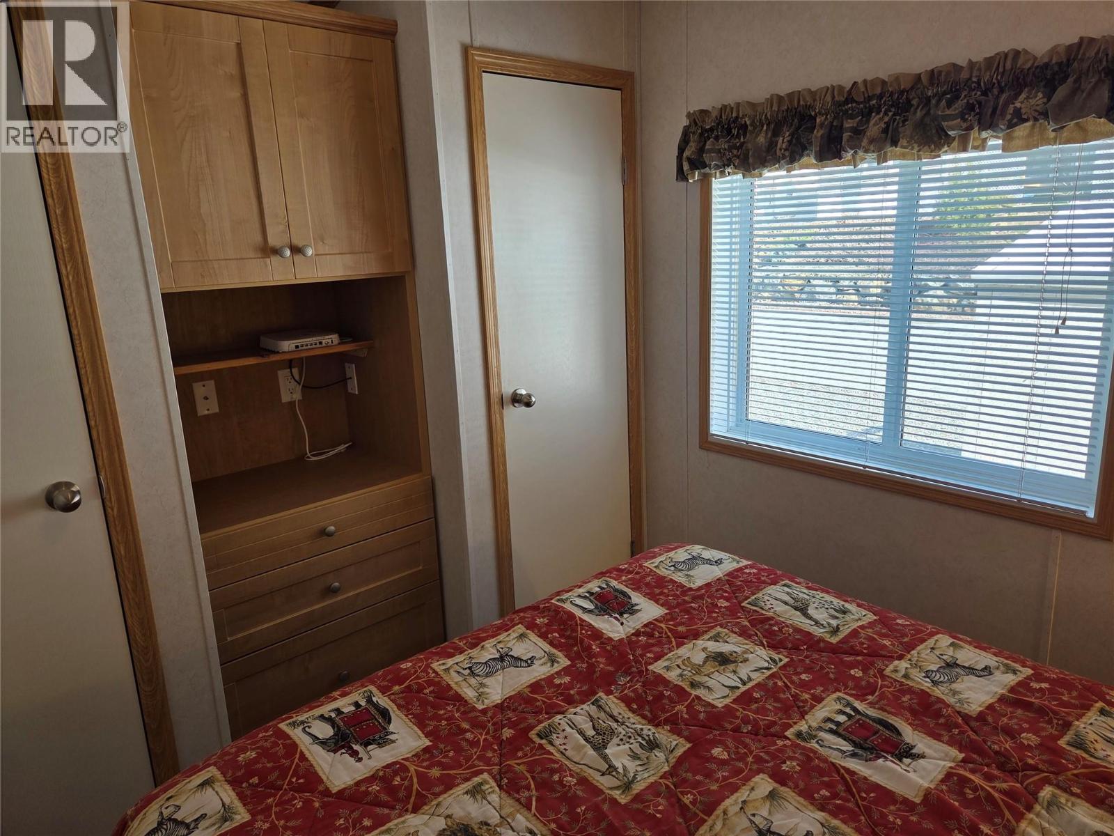 4354 Highway 3 Unit# 11, Keremeos, British Columbia  V0X 1N1 - Photo 6 - 10378417