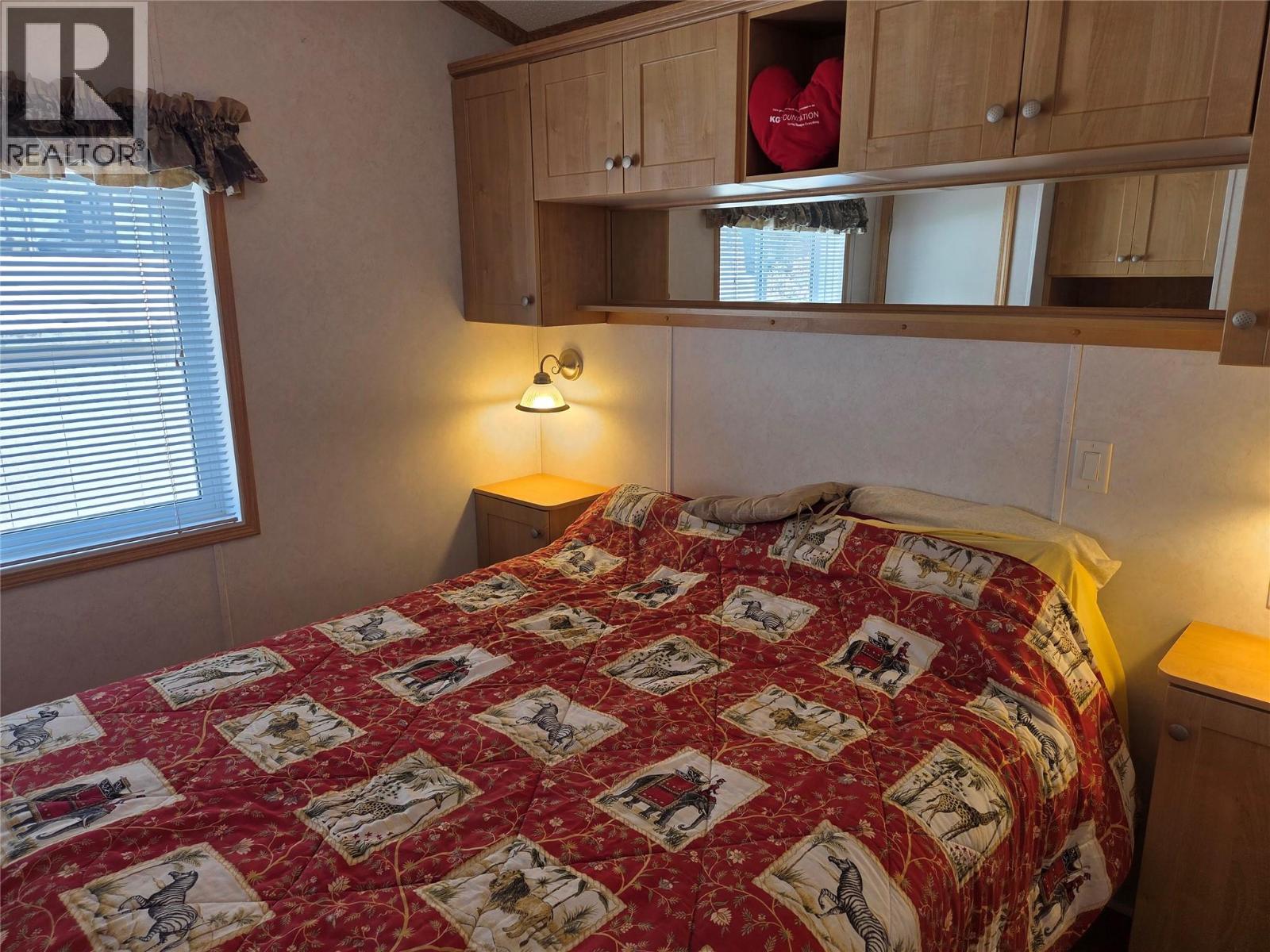 4354 Highway 3 Unit# 11, Keremeos, British Columbia  V0X 1N1 - Photo 7 - 10378417