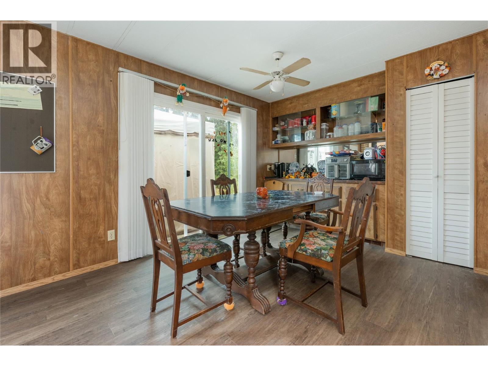 649 Lee Road Unit# 1,2,3, Tappen, British Columbia  V0E 2X0 - Photo 10 - 10378405