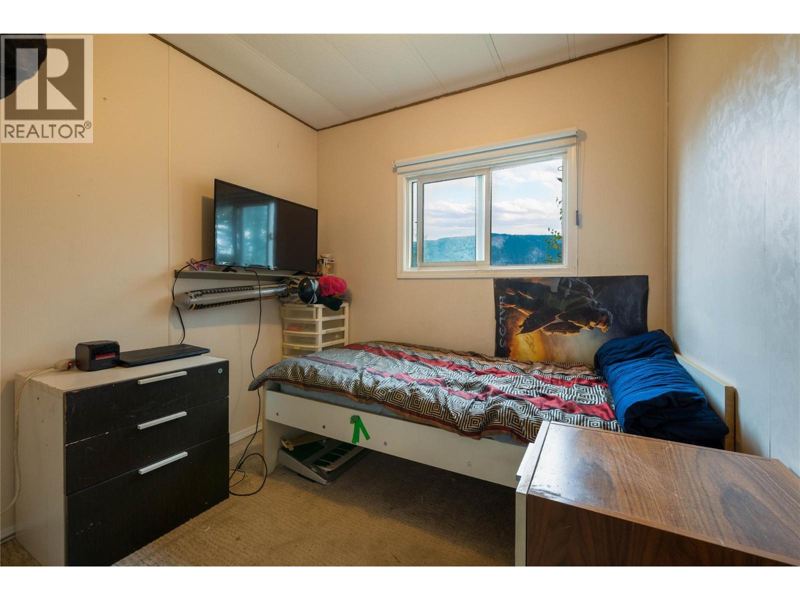 649 Lee Road Unit# 1,2,3, Tappen, British Columbia  V0E 2X0 - Photo 14 - 10378405