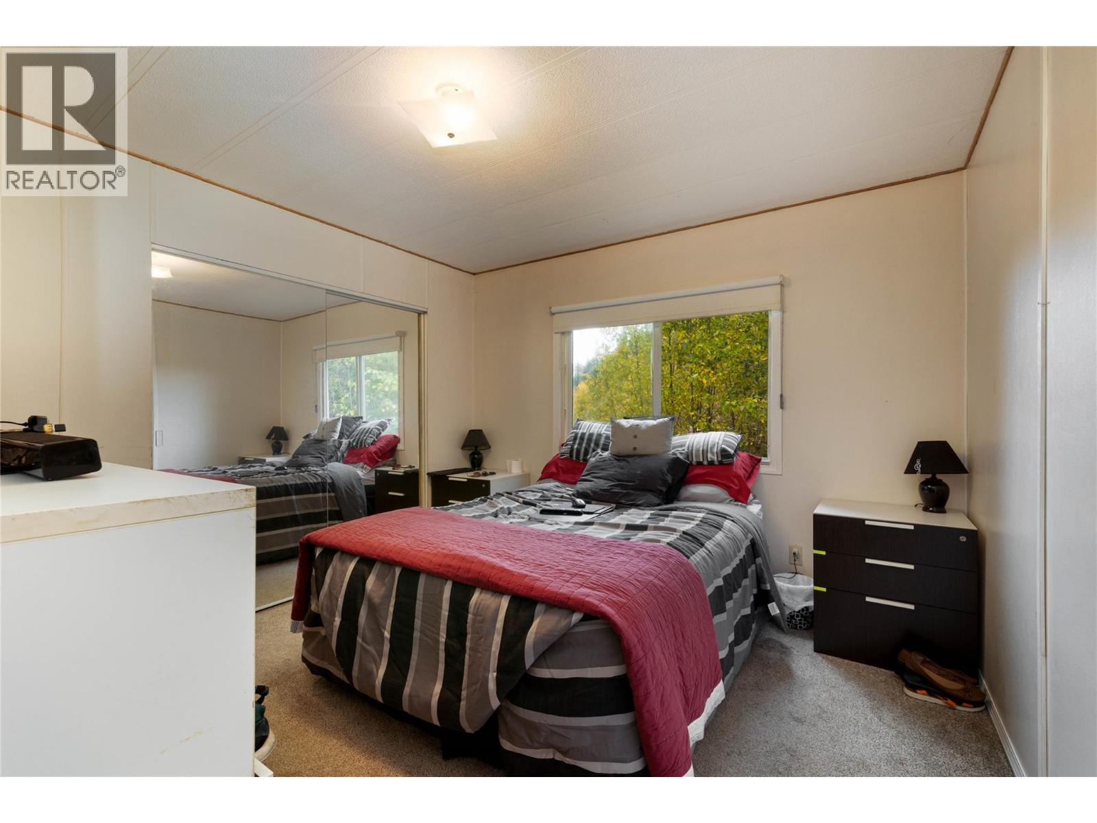 649 Lee Road Unit# 1,2,3, Tappen, British Columbia  V0E 2X0 - Photo 16 - 10378405