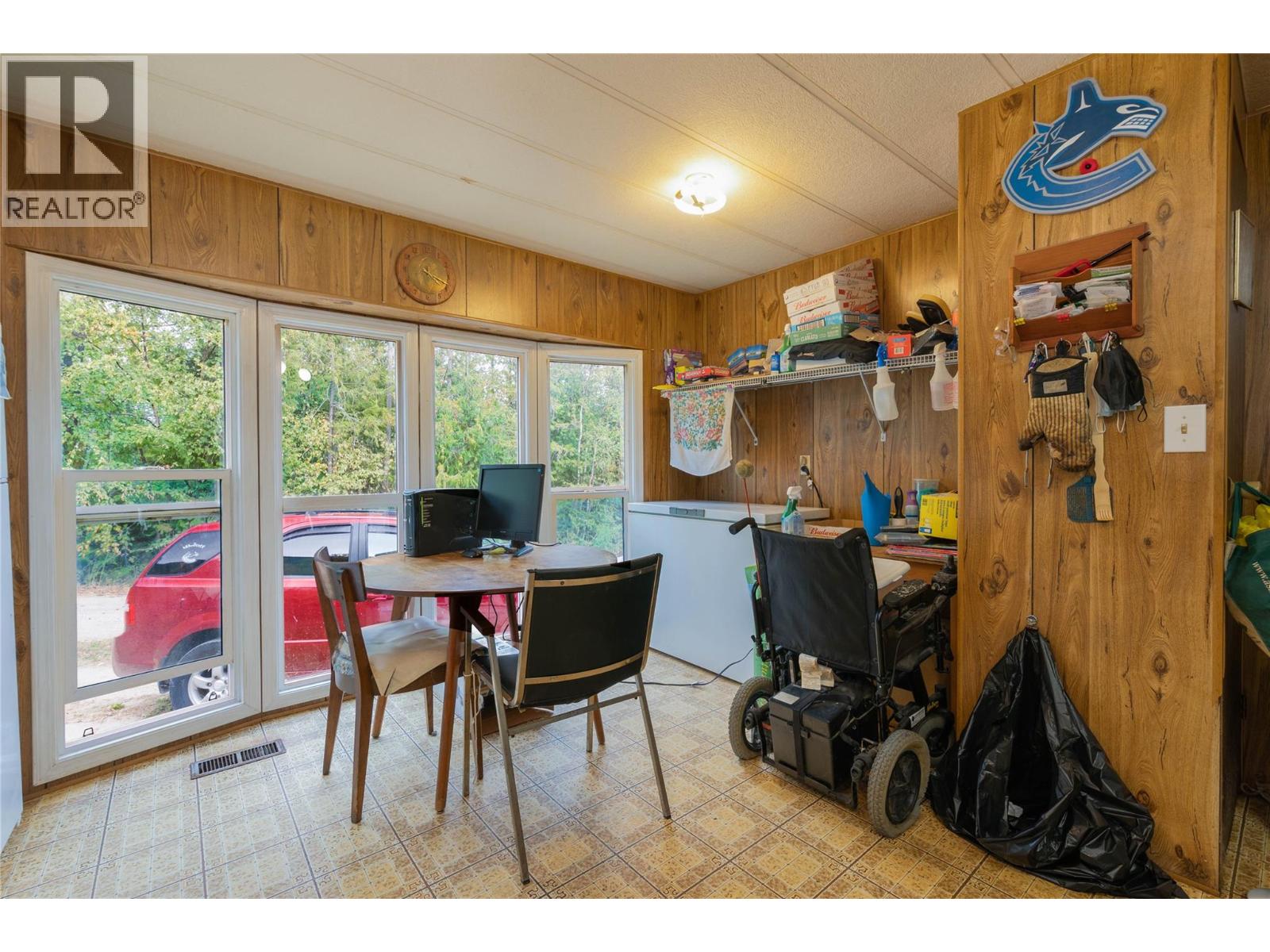 649 Lee Road Unit# 1,2,3, Tappen, British Columbia  V0E 2X0 - Photo 23 - 10378405