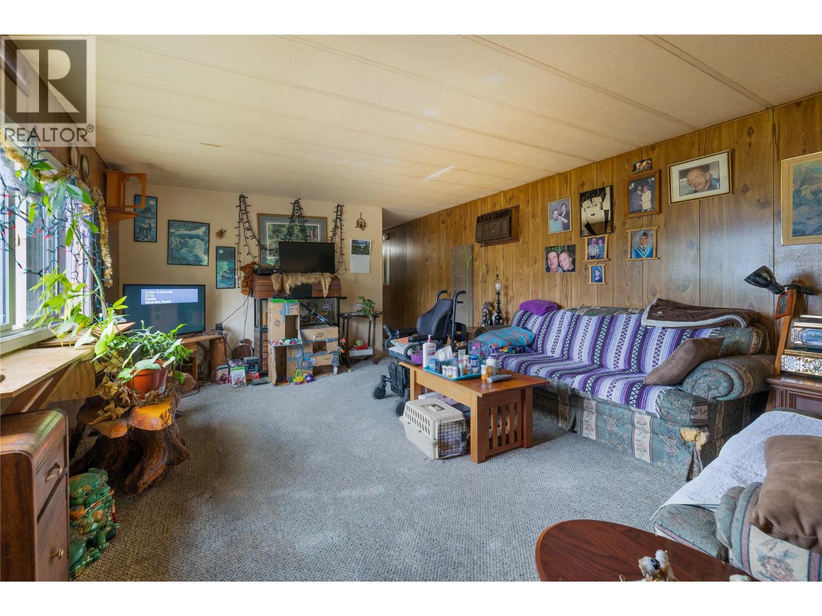 649 Lee Road Unit# 1,2,3, Tappen, British Columbia  V0E 2X0 - Photo 25 - 10378405