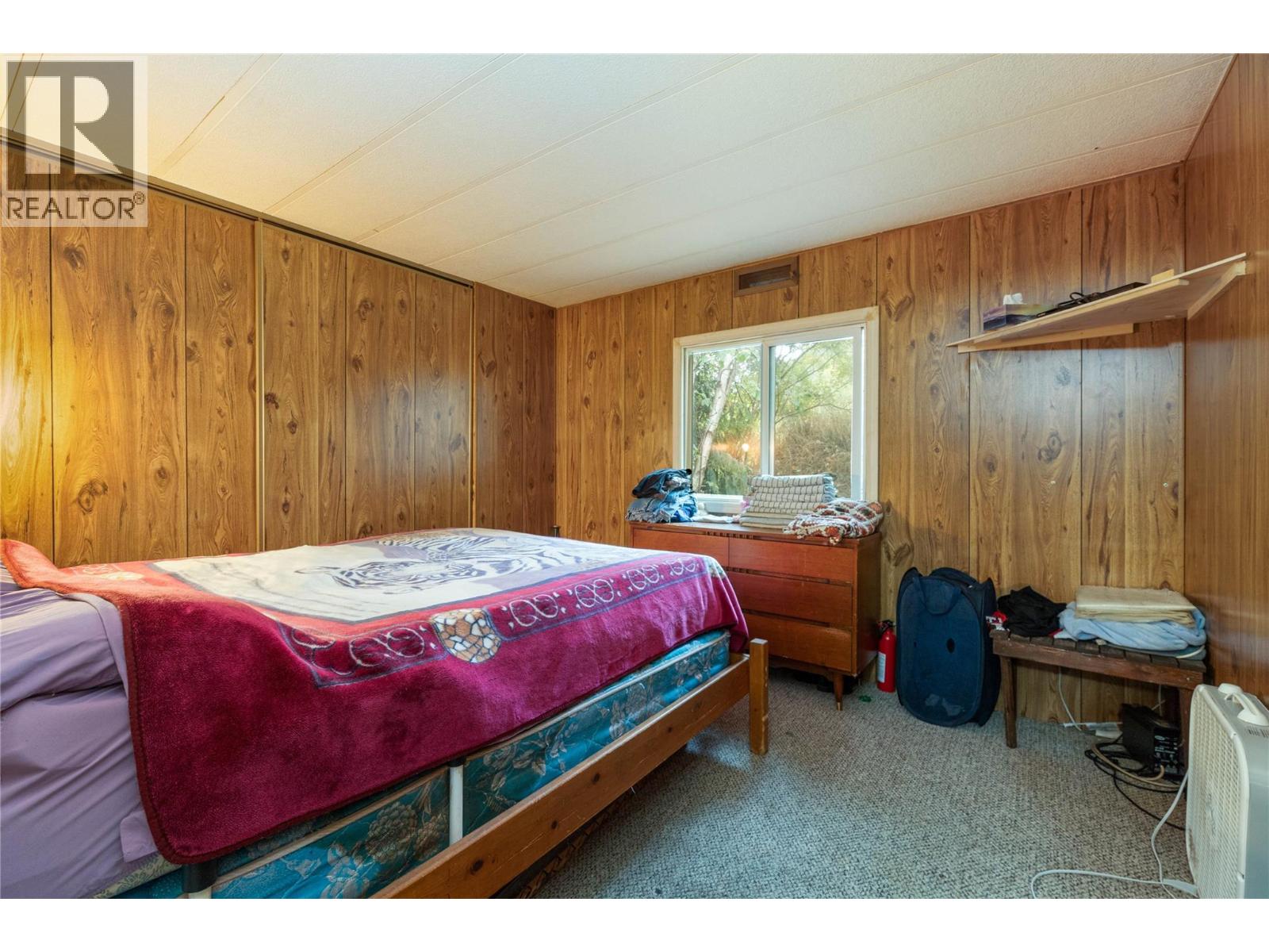 649 Lee Road Unit# 1,2,3, Tappen, British Columbia  V0E 2X0 - Photo 26 - 10378405