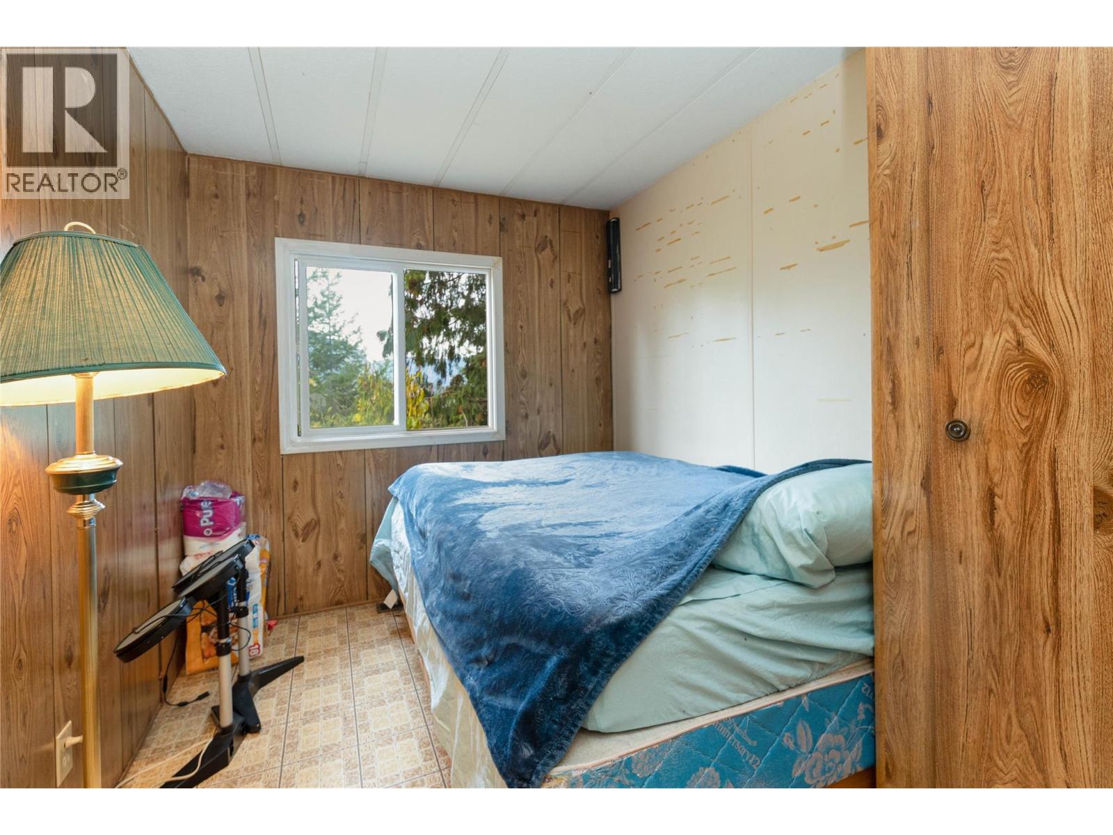 649 Lee Road Unit# 1,2,3, Tappen, British Columbia  V0E 2X0 - Photo 27 - 10378405