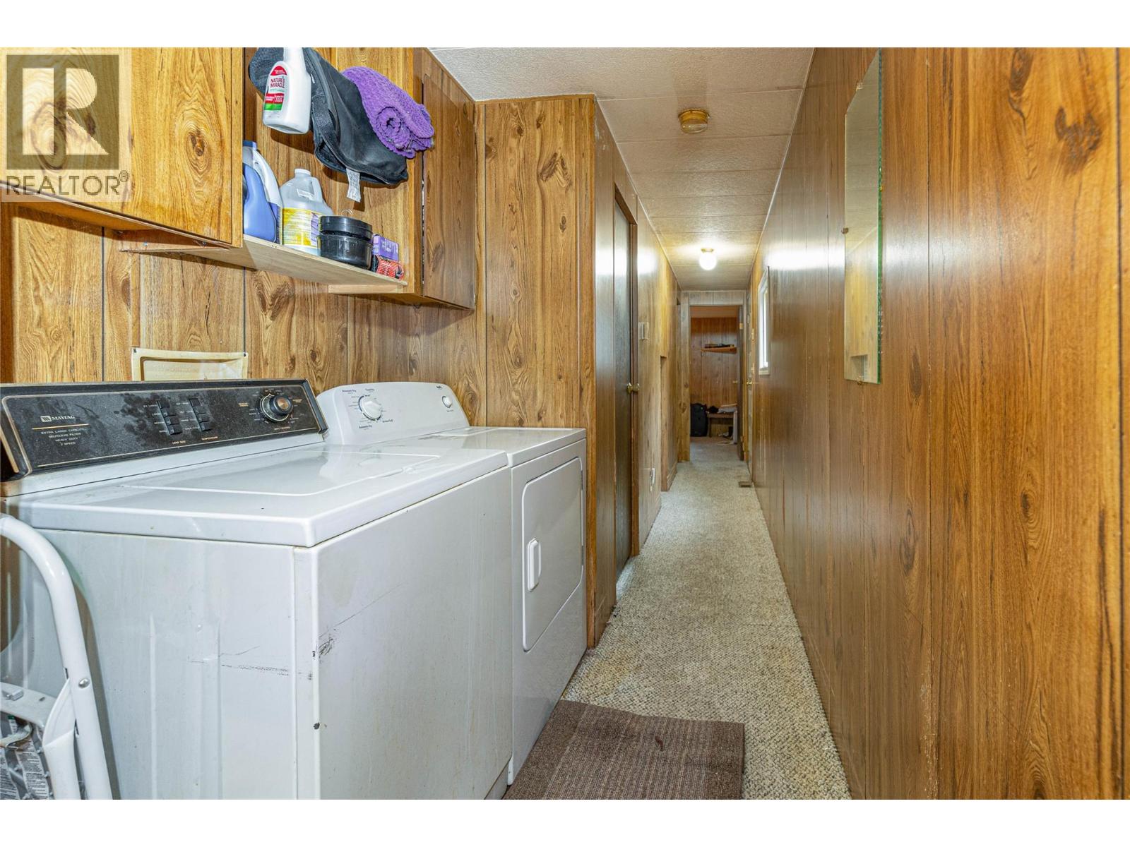 649 Lee Road Unit# 1,2,3, Tappen, British Columbia  V0E 2X0 - Photo 29 - 10378405