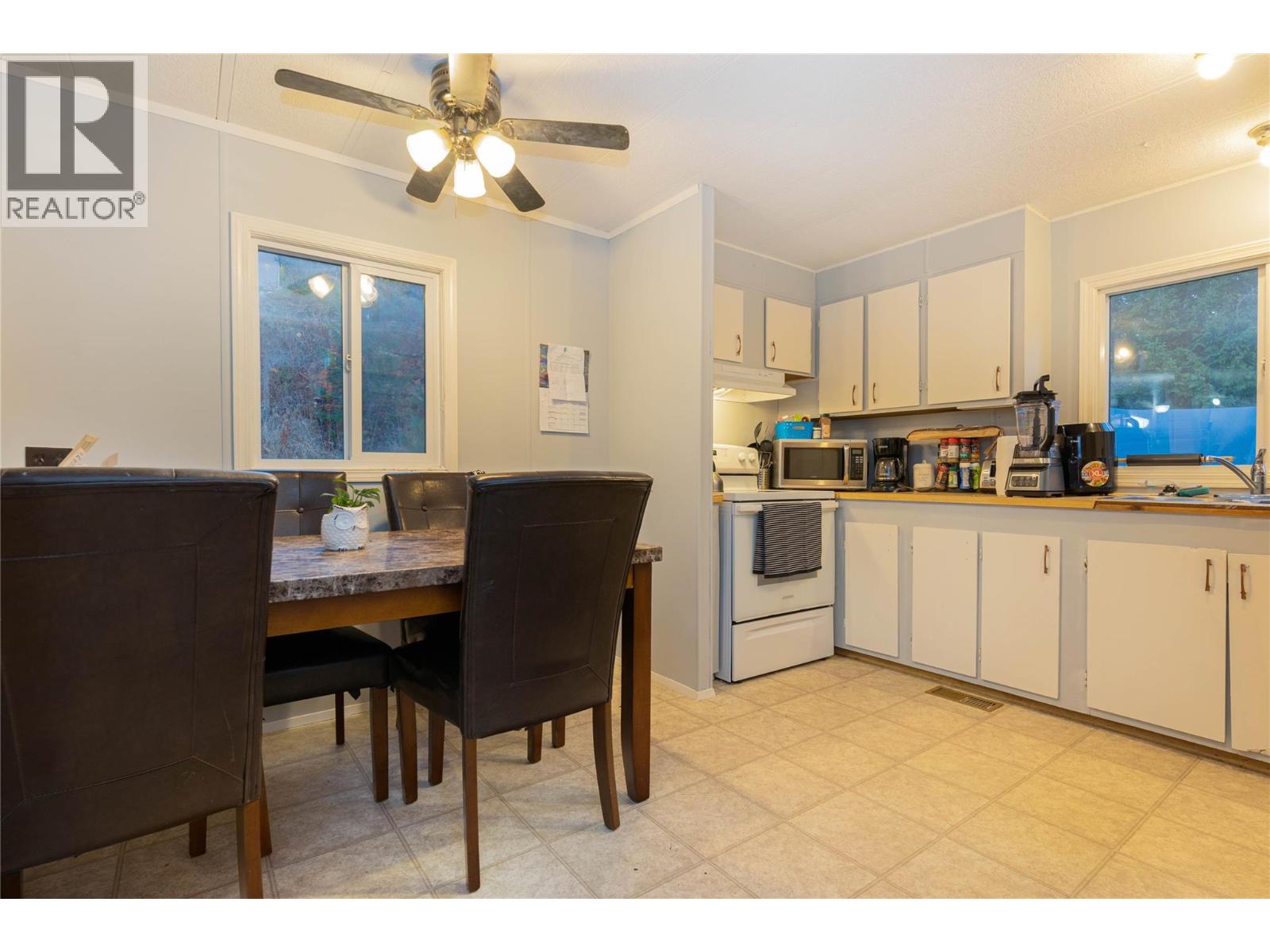 649 Lee Road Unit# 1,2,3, Tappen, British Columbia  V0E 2X0 - Photo 33 - 10378405