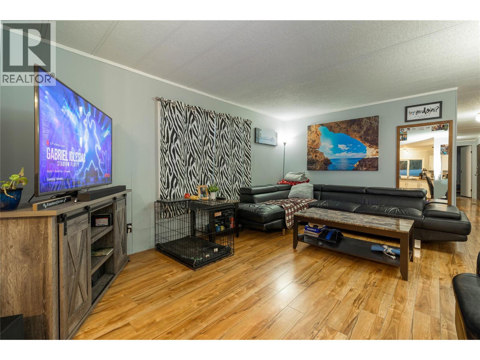 649 Lee Road Unit# 1,2,3, Tappen, British Columbia  V0E 2X0 - Photo 34 - 10378405