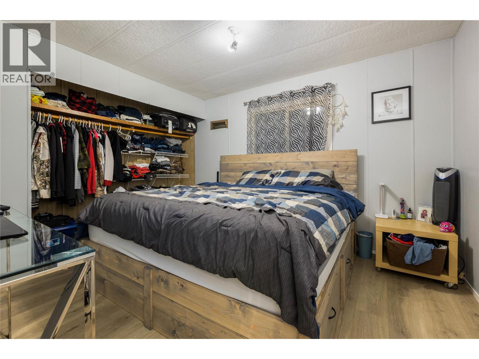 649 Lee Road Unit# 1,2,3, Tappen, British Columbia  V0E 2X0 - Photo 38 - 10378405