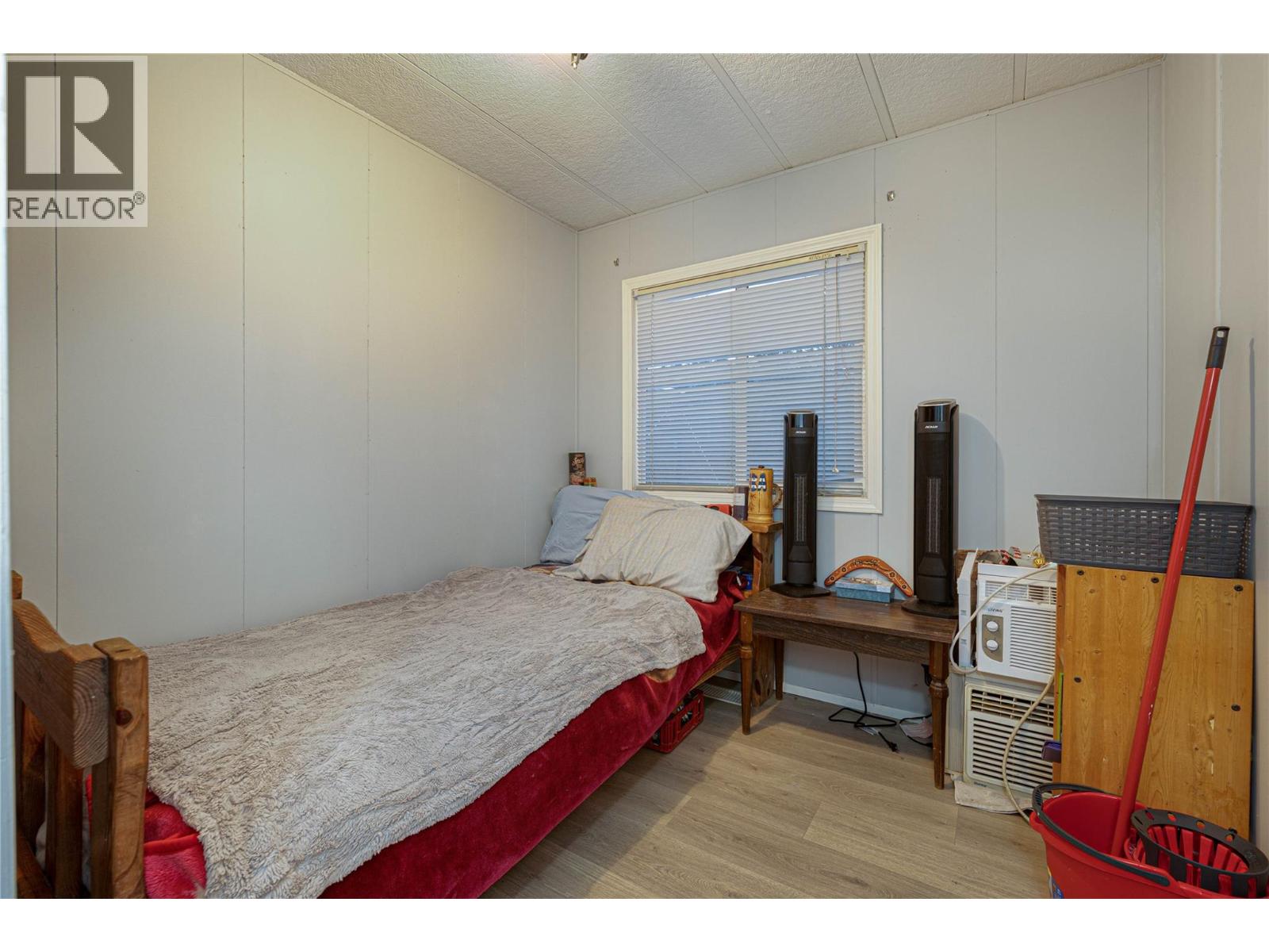 649 Lee Road Unit# 1,2,3, Tappen, British Columbia  V0E 2X0 - Photo 39 - 10378405