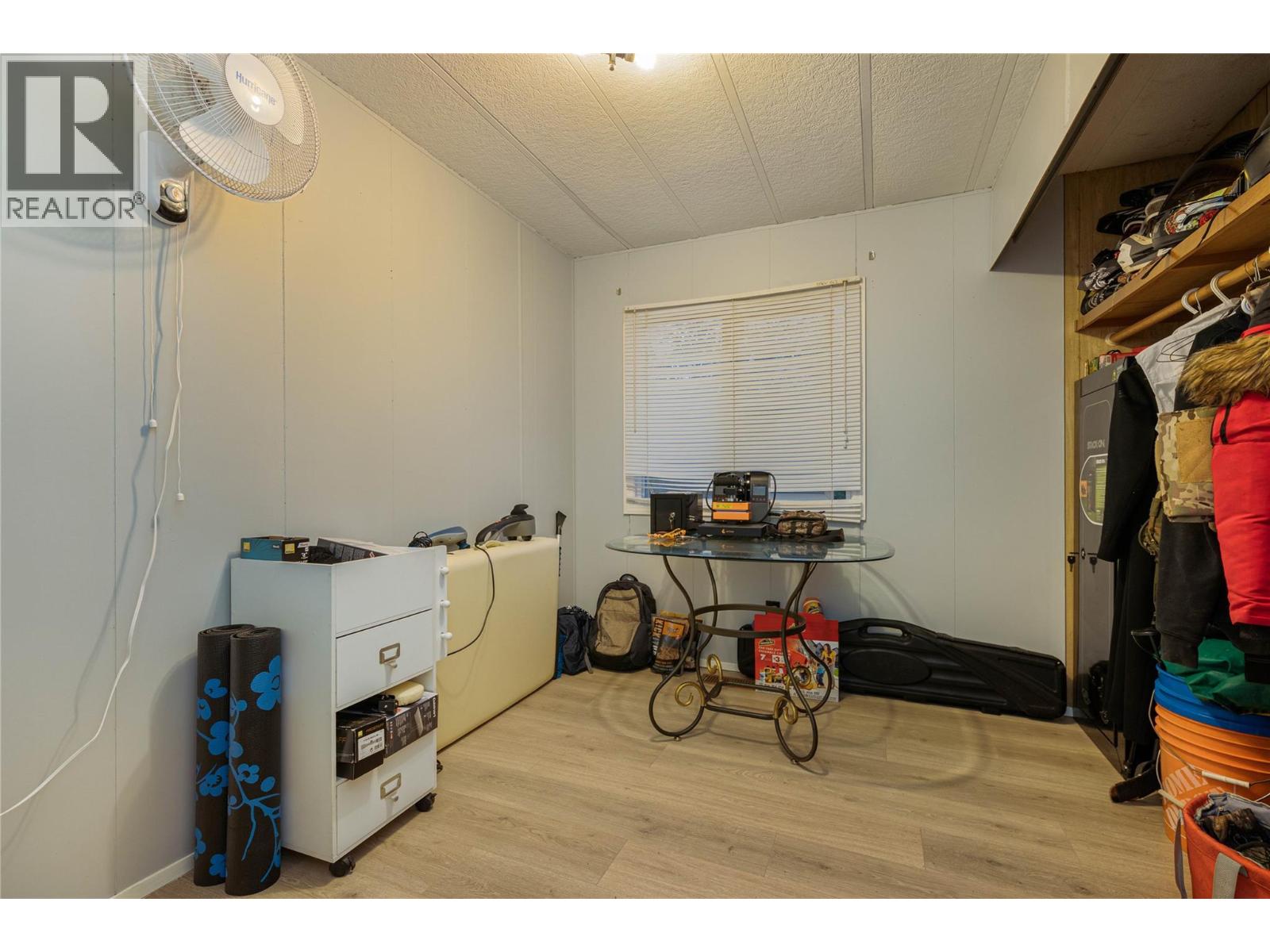 649 Lee Road Unit# 1,2,3, Tappen, British Columbia  V0E 2X0 - Photo 40 - 10378405