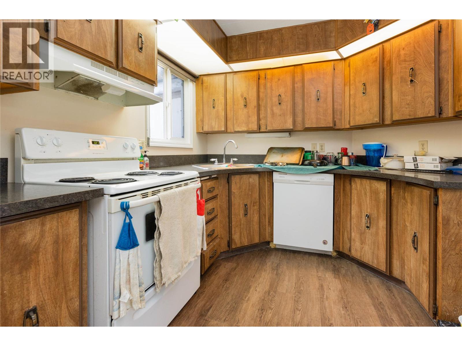 649 Lee Road Unit# 1,2,3, Tappen, British Columbia  V0E 2X0 - Photo 7 - 10378405