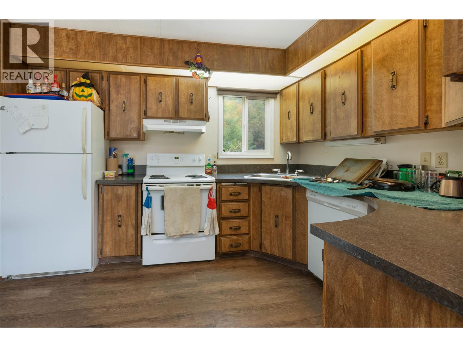 649 Lee Road Unit# 1,2,3, Tappen, British Columbia  V0E 2X0 - Photo 8 - 10378405