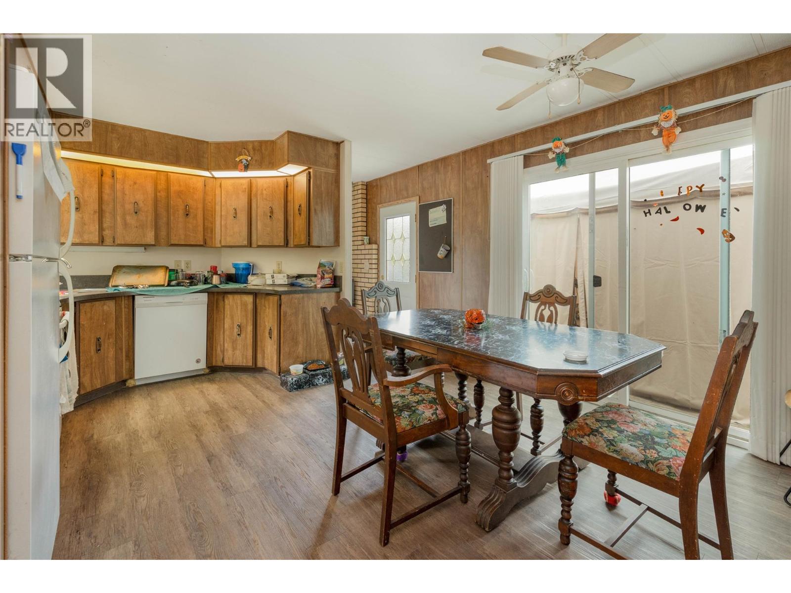 649 Lee Road Unit# 1,2,3, Tappen, British Columbia  V0E 2X0 - Photo 9 - 10378405