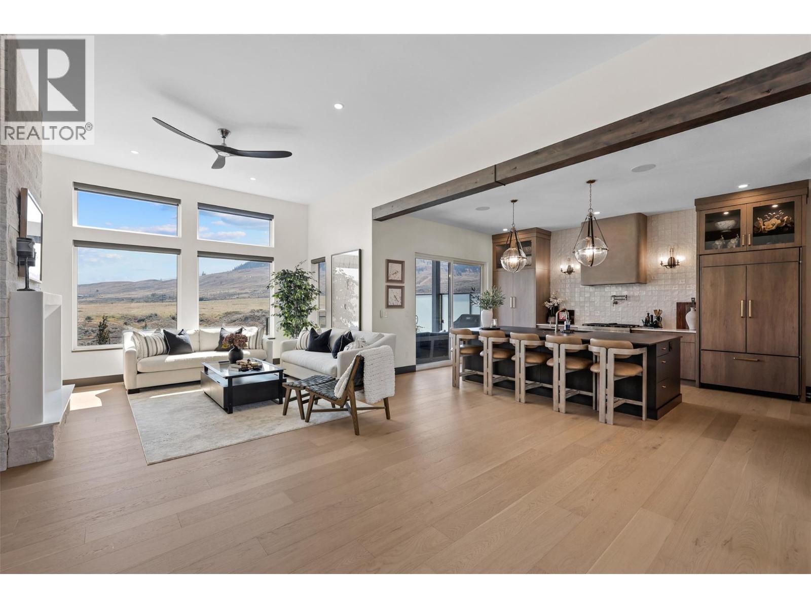 115 Lake Point Court, Kamloops, British Columbia  V1S 0G2 - Photo 10 - 10378404