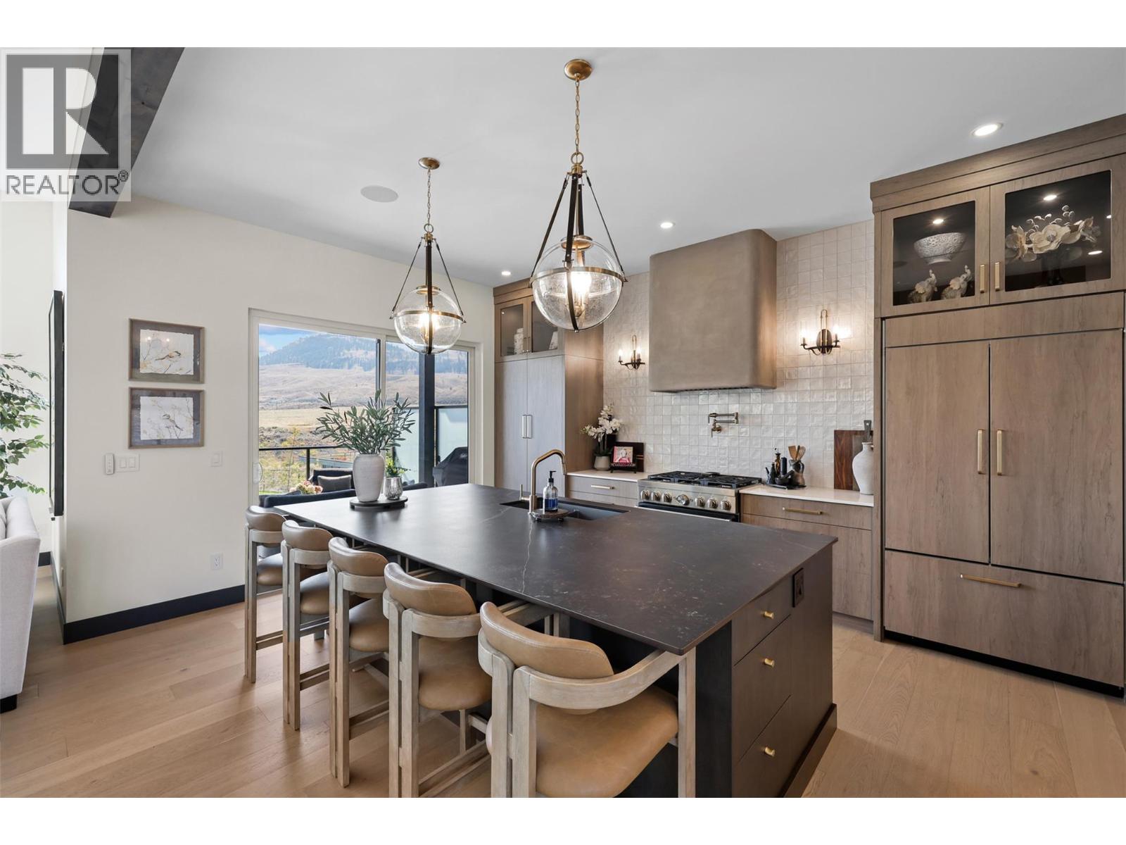 115 Lake Point Court, Kamloops, British Columbia  V1S 0G2 - Photo 11 - 10378404