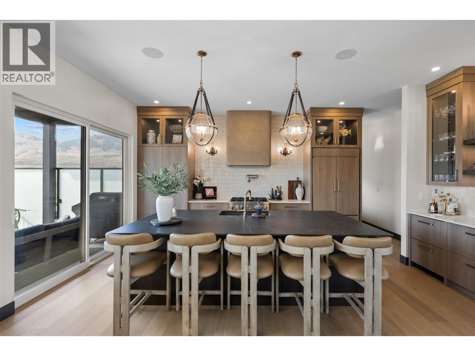 115 Lake Point Court, Kamloops, British Columbia  V1S 0G2 - Photo 12 - 10378404