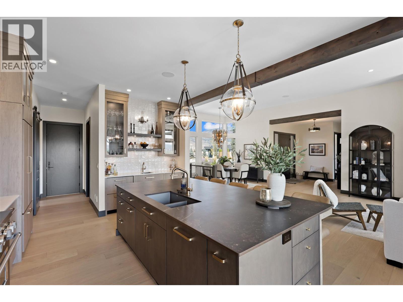 115 Lake Point Court, Kamloops, British Columbia  V1S 0G2 - Photo 13 - 10378404