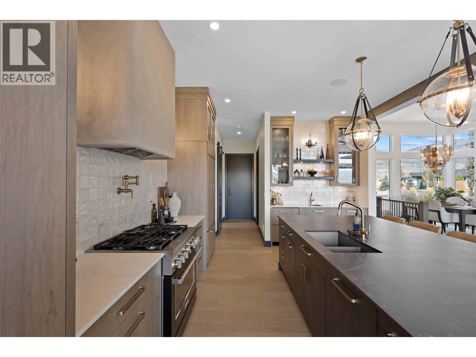 115 Lake Point Court, Kamloops, British Columbia  V1S 0G2 - Photo 14 - 10378404
