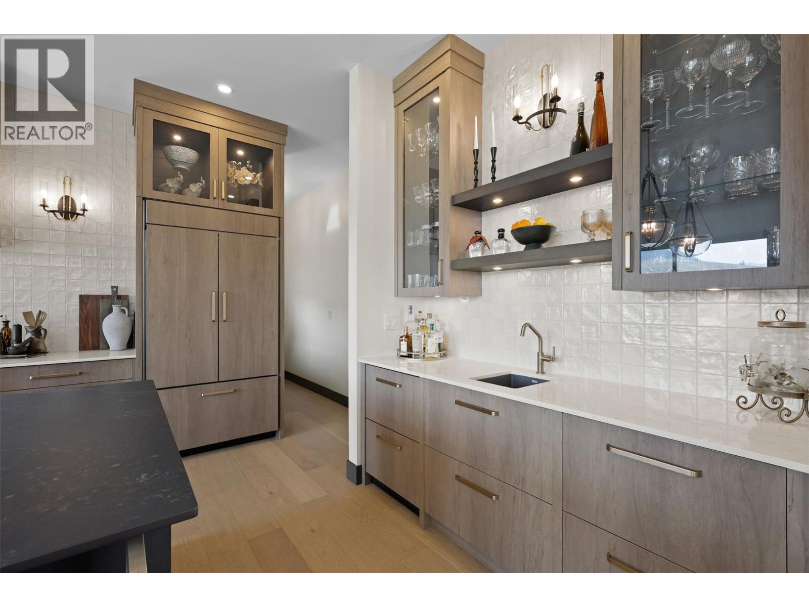 115 Lake Point Court, Kamloops, British Columbia  V1S 0G2 - Photo 15 - 10378404