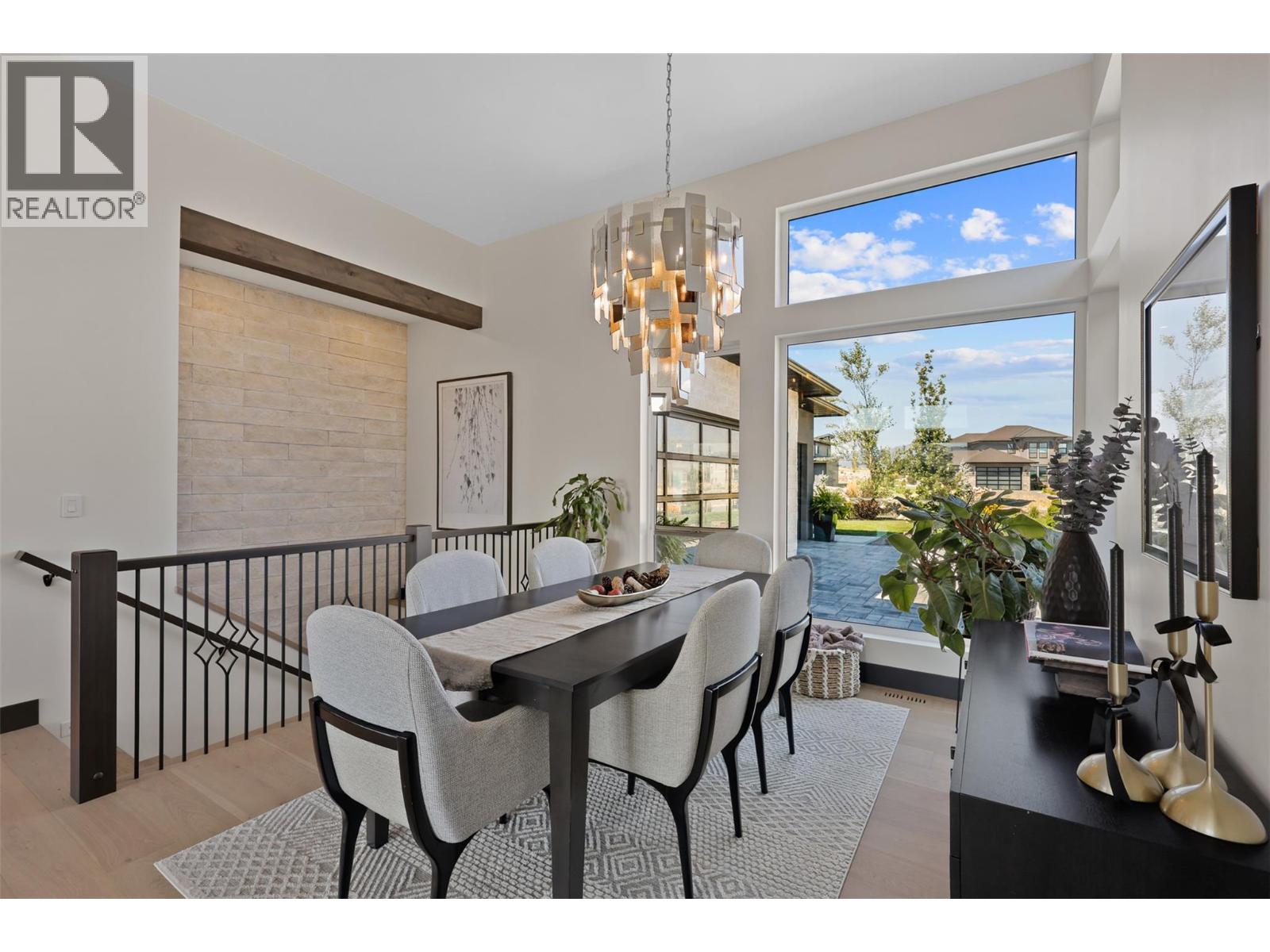 115 Lake Point Court, Kamloops, British Columbia  V1S 0G2 - Photo 17 - 10378404