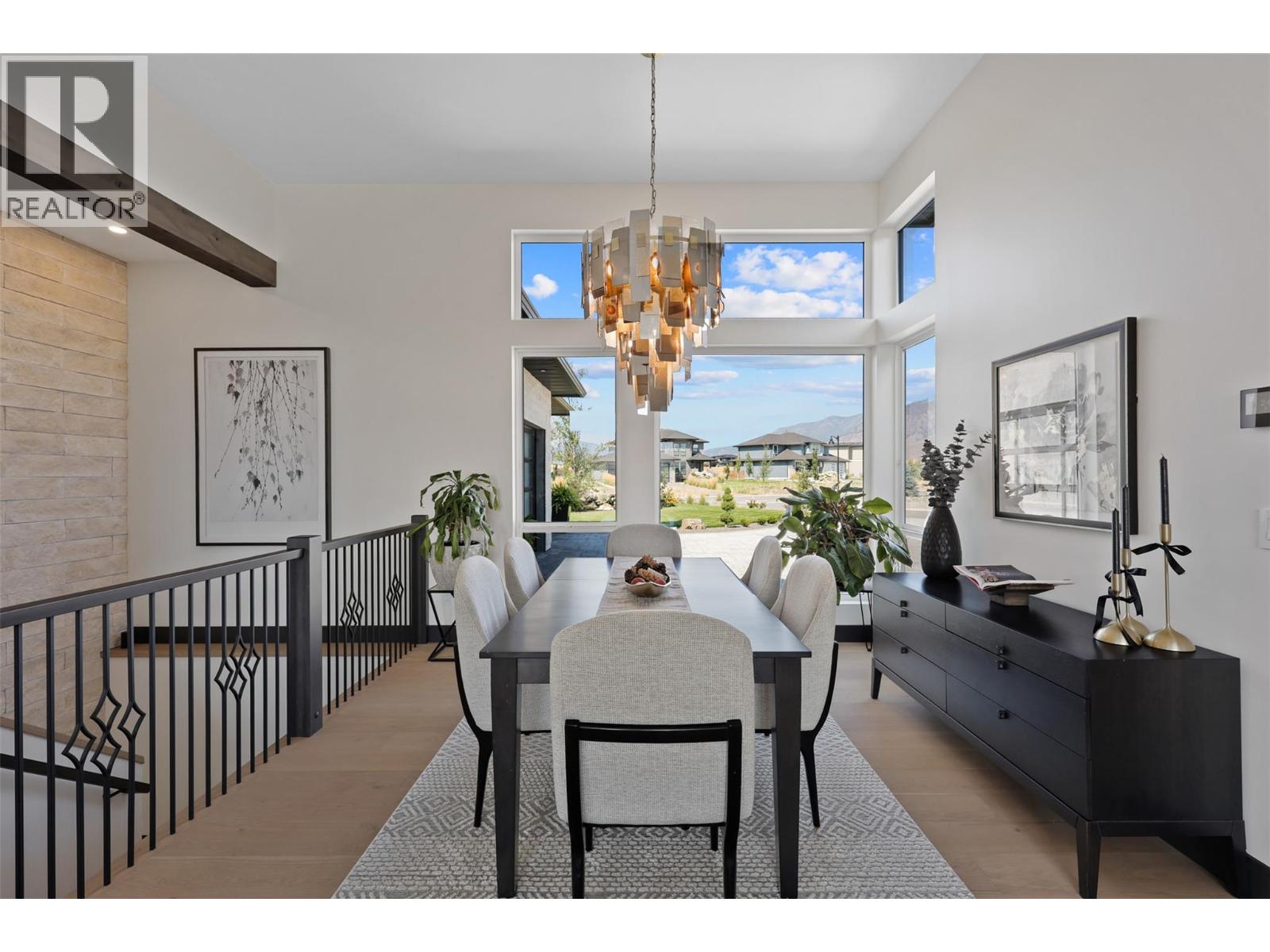 115 Lake Point Court, Kamloops, British Columbia  V1S 0G2 - Photo 18 - 10378404