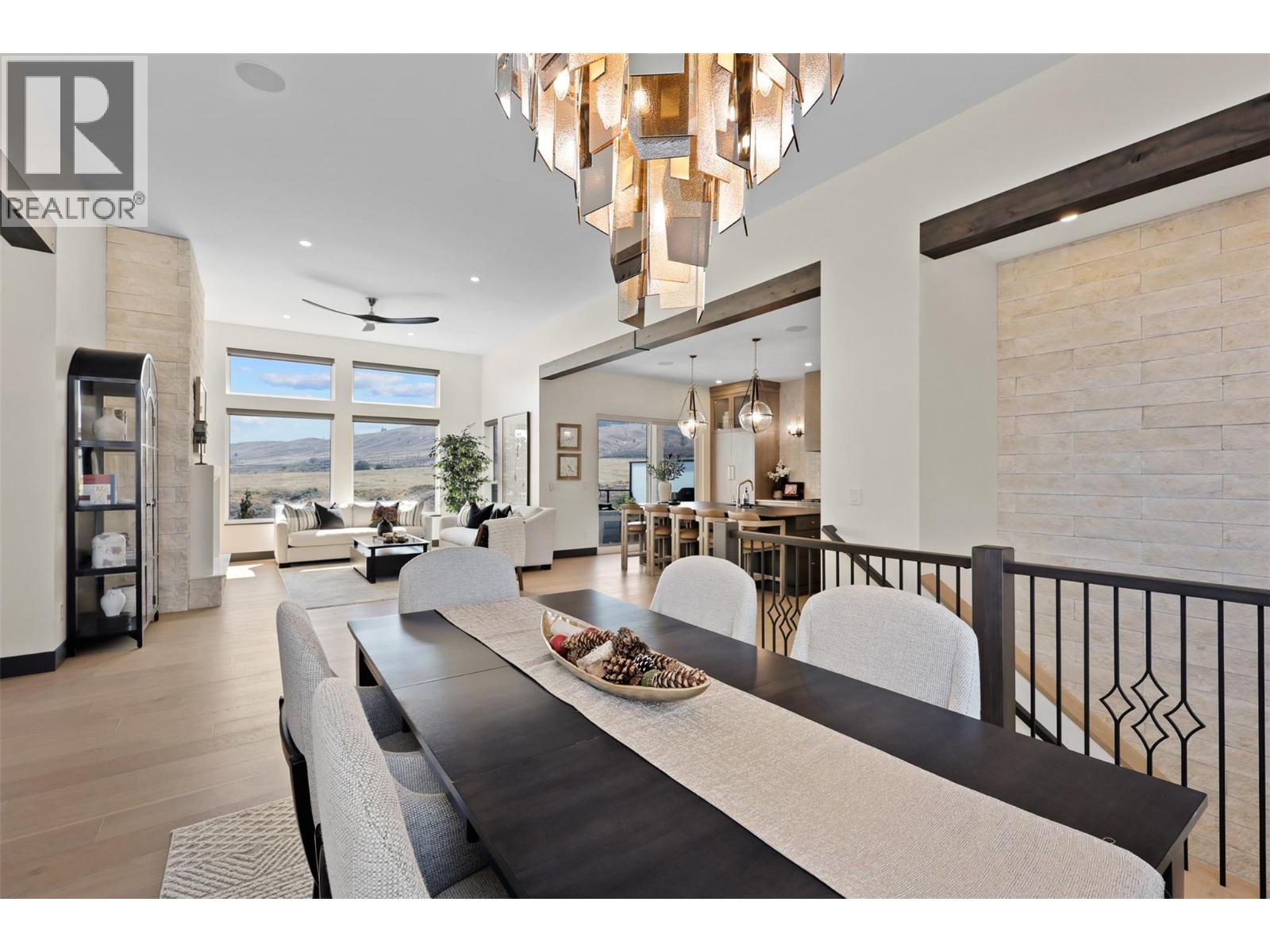 115 Lake Point Court, Kamloops, British Columbia  V1S 0G2 - Photo 19 - 10378404