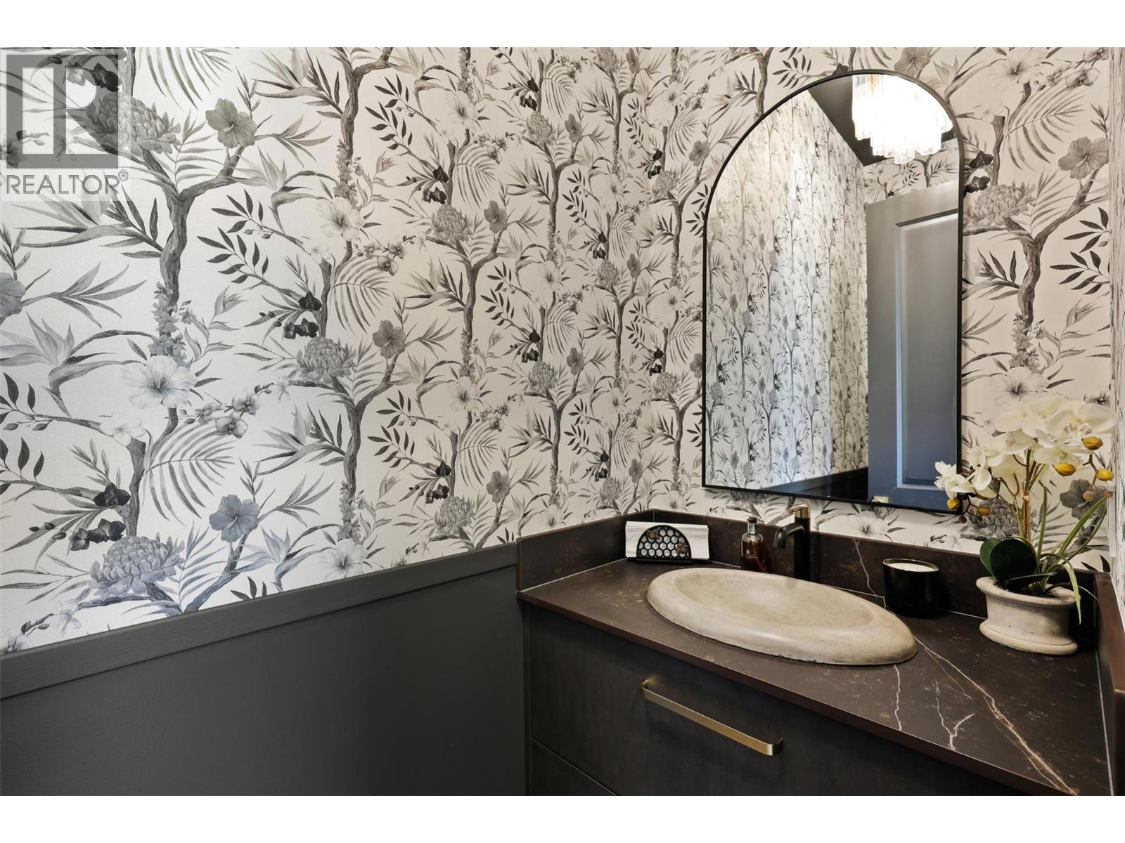 115 Lake Point Court, Kamloops, British Columbia  V1S 0G2 - Photo 20 - 10378404