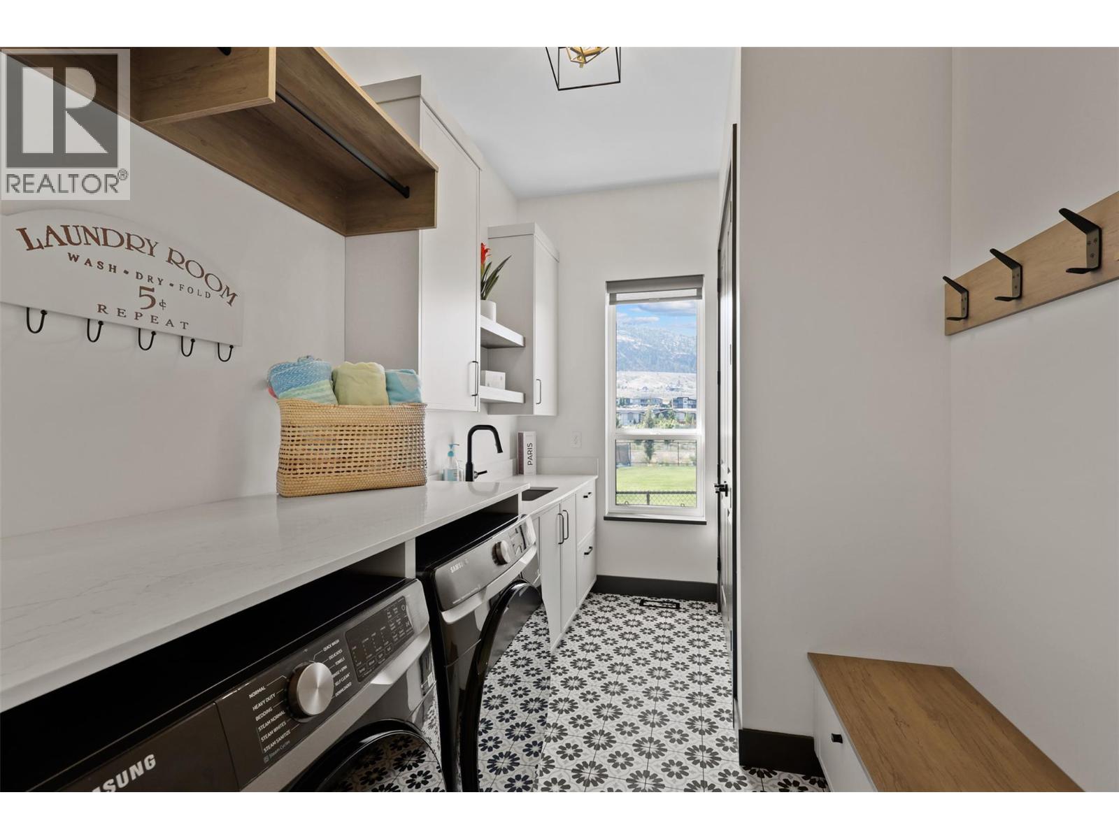 115 Lake Point Court, Kamloops, British Columbia  V1S 0G2 - Photo 21 - 10378404