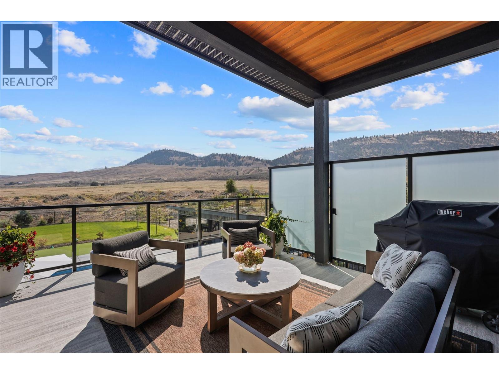 115 Lake Point Court, Kamloops, British Columbia  V1S 0G2 - Photo 22 - 10378404