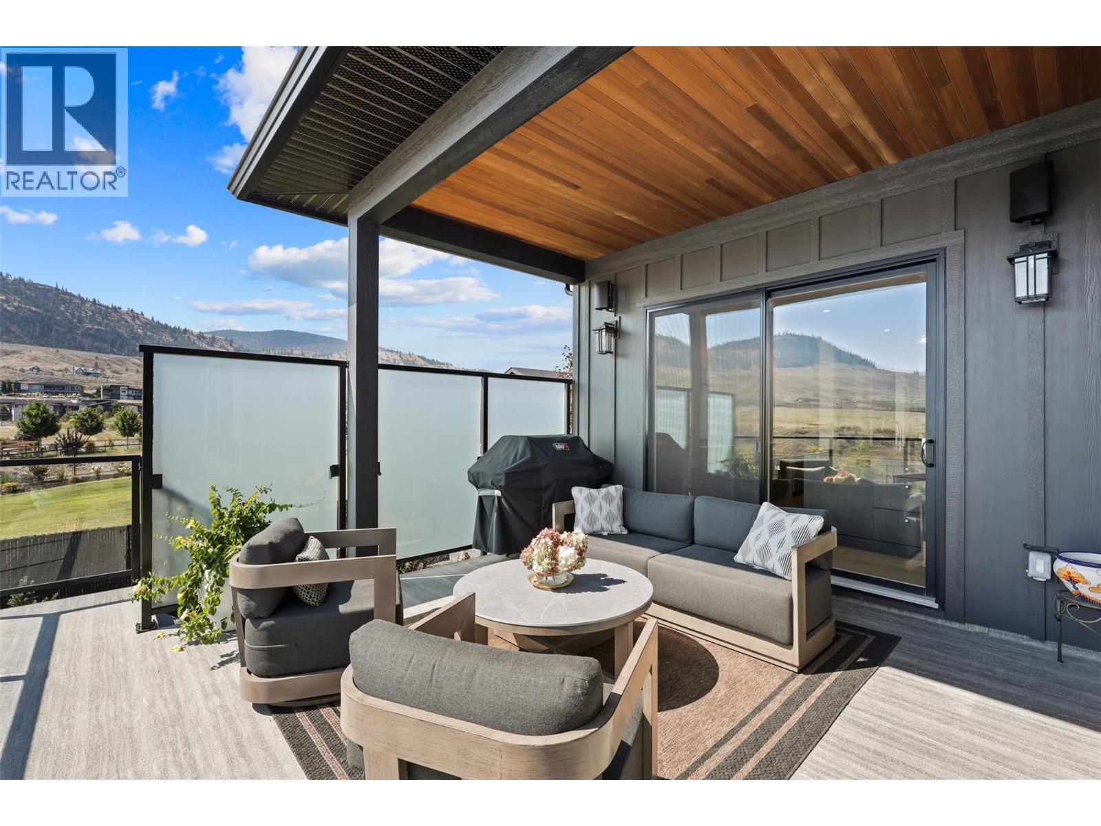 115 Lake Point Court, Kamloops, British Columbia  V1S 0G2 - Photo 23 - 10378404