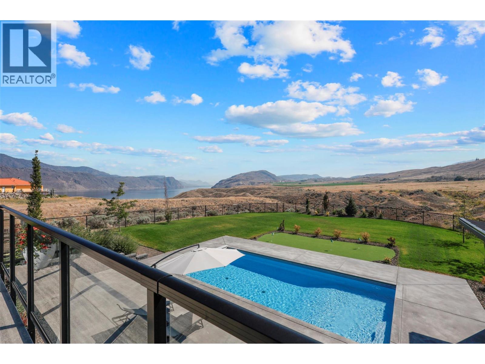 115 Lake Point Court, Kamloops, British Columbia  V1S 0G2 - Photo 25 - 10378404