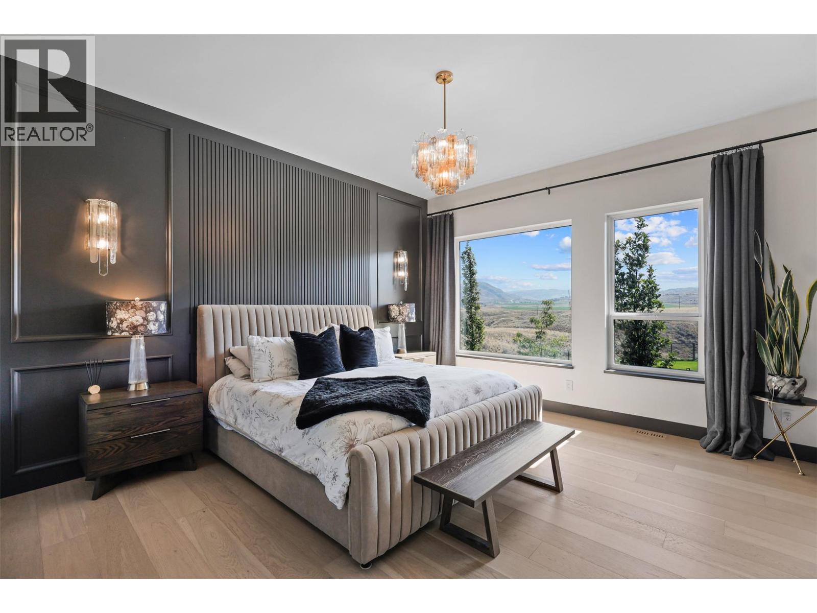 115 Lake Point Court, Kamloops, British Columbia  V1S 0G2 - Photo 26 - 10378404